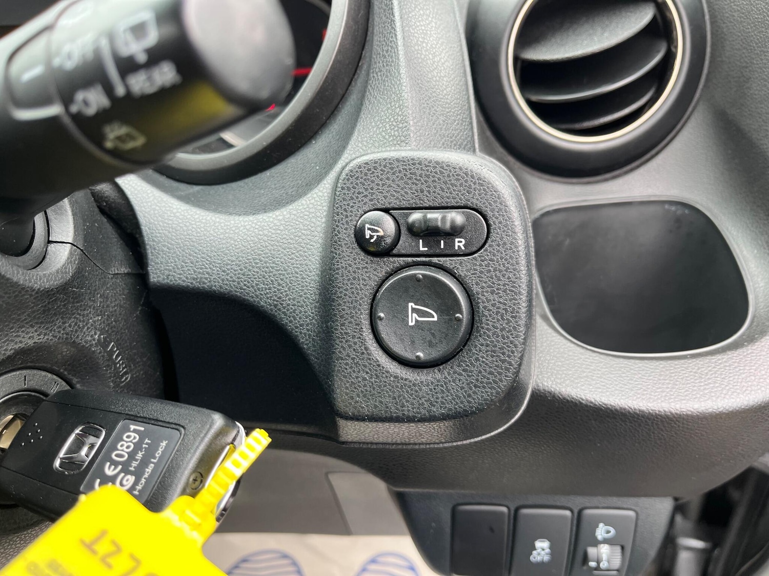 Used Honda Jazz 2013 for sale - 78185212: Photo 16