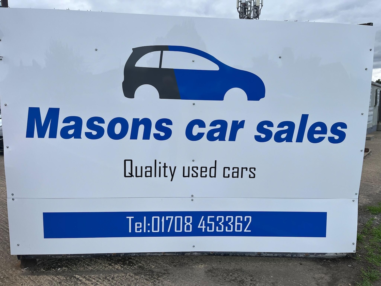 Used Ford Focus 2016 for sale - 76201238: Photo 24