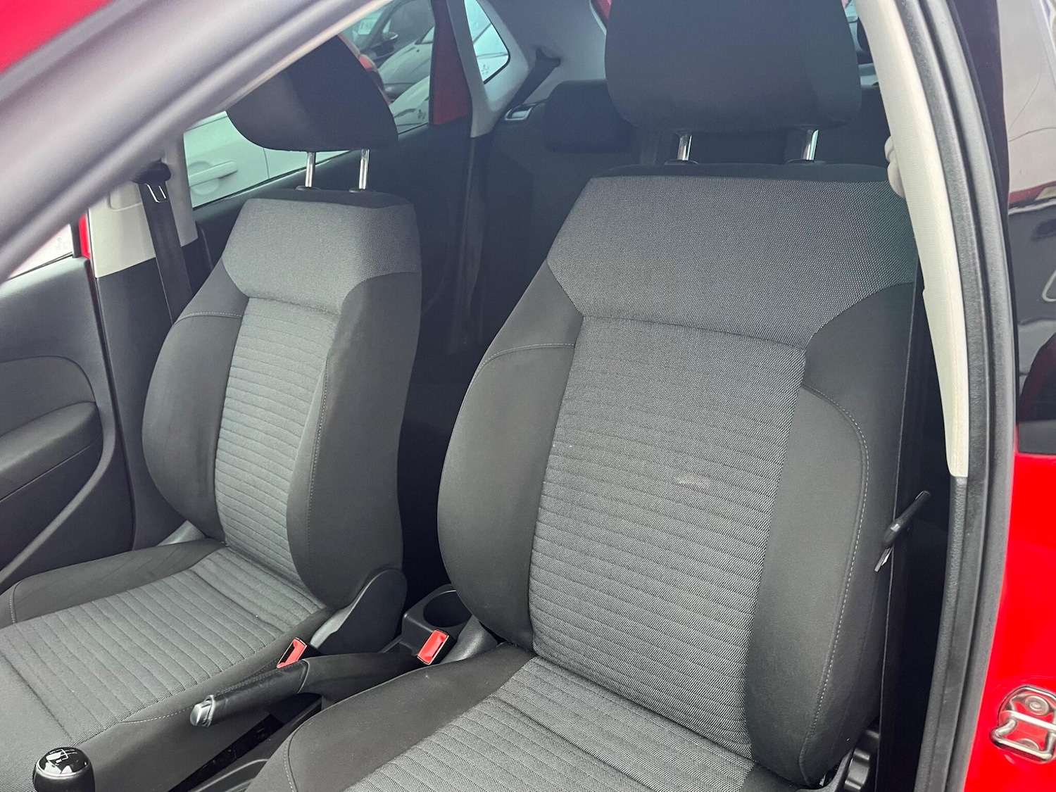 Used Volkswagen Polo 2013 for sale - 78006376: Photo 12