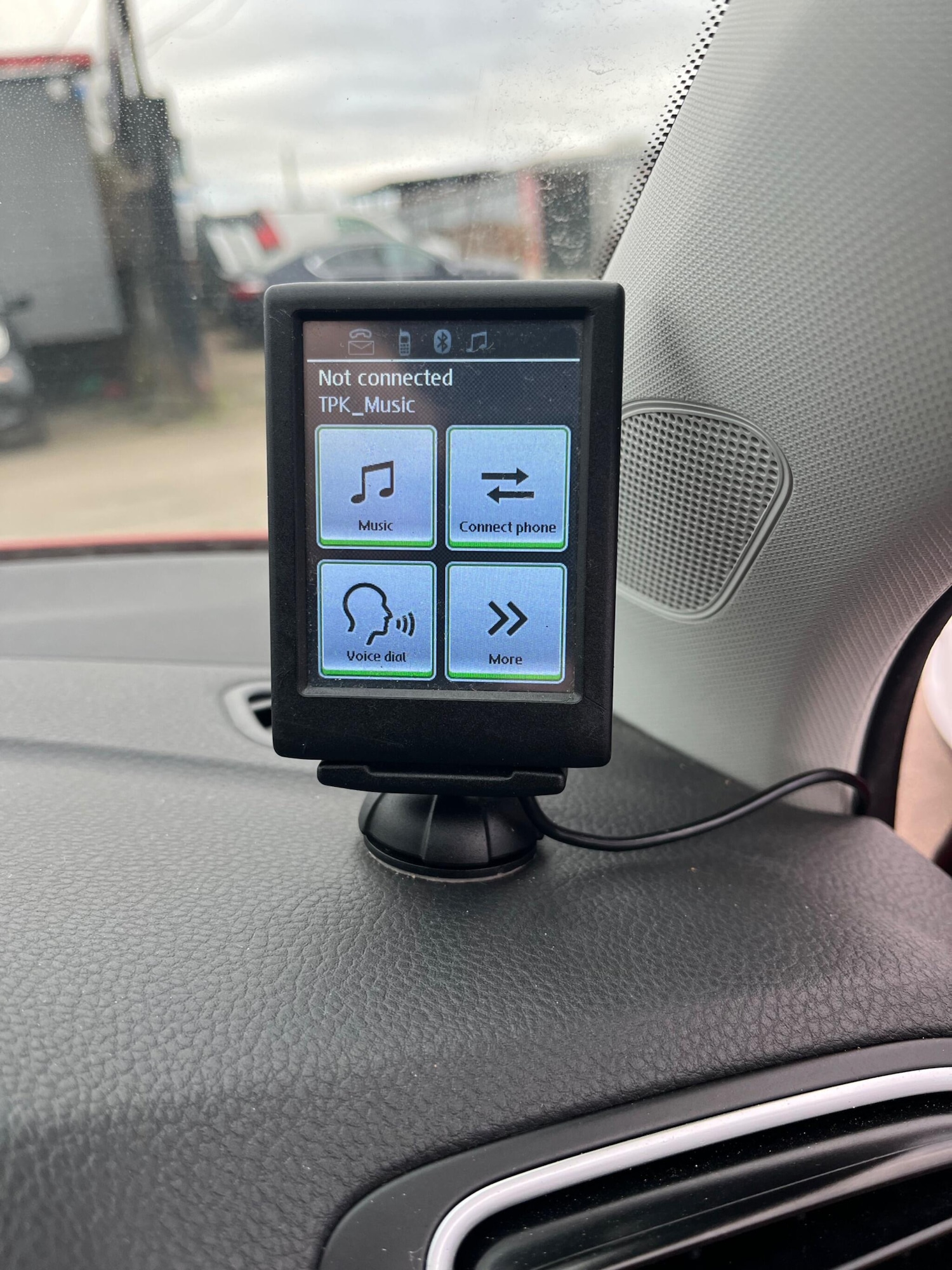 Used Volkswagen Polo 2013 for sale - 78006376: Photo 17