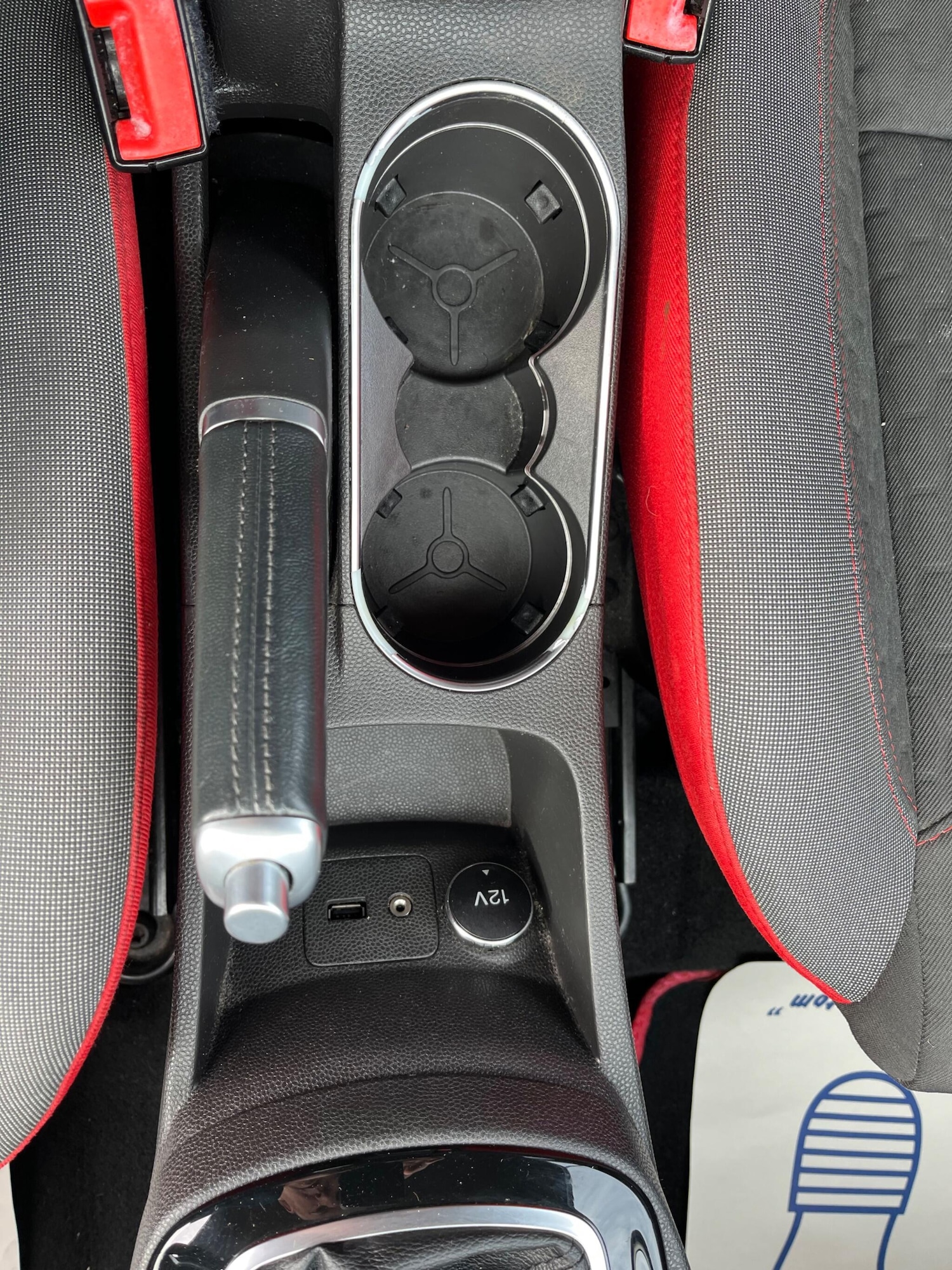 Used Ford Fiesta 2015 for sale - 78034504: Photo 16