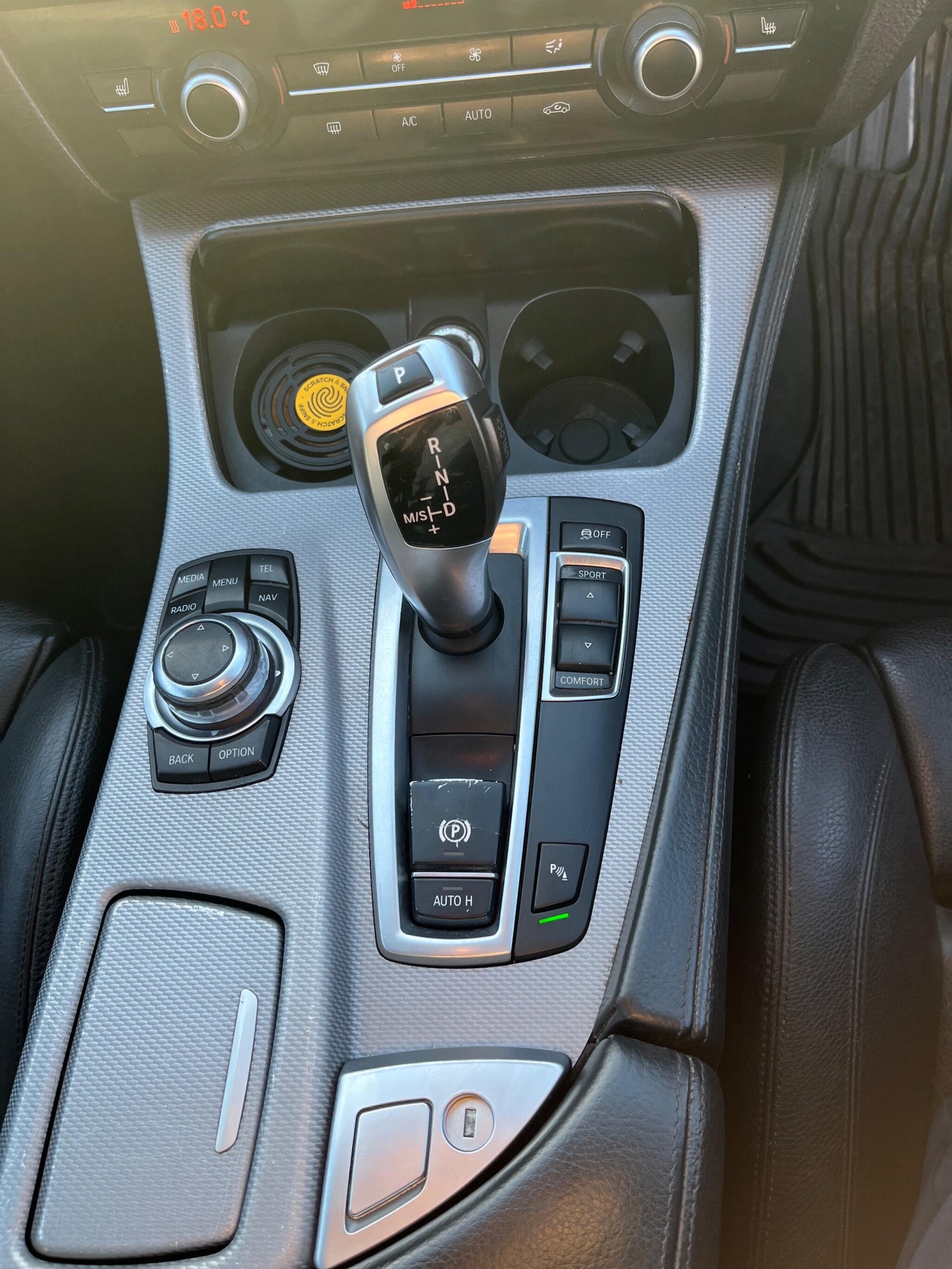 Used BMW 5 Series for sale - 76538633: Photo 16