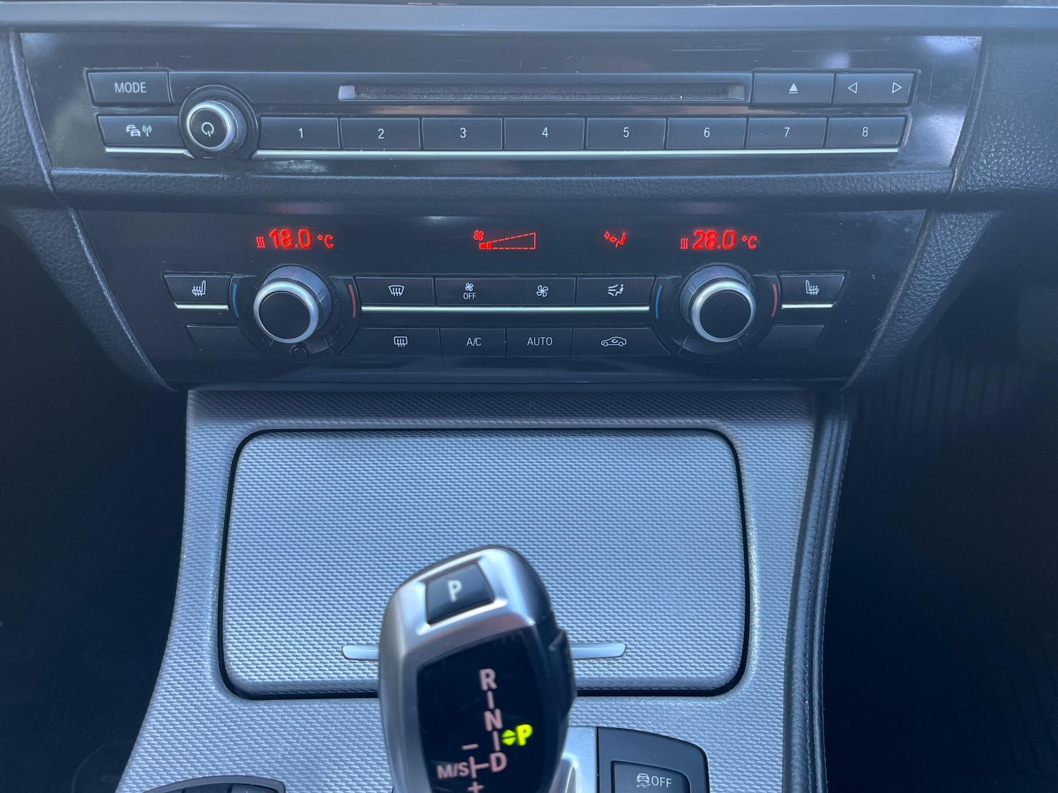 Used BMW 5 Series for sale - 76538633: Photo 17