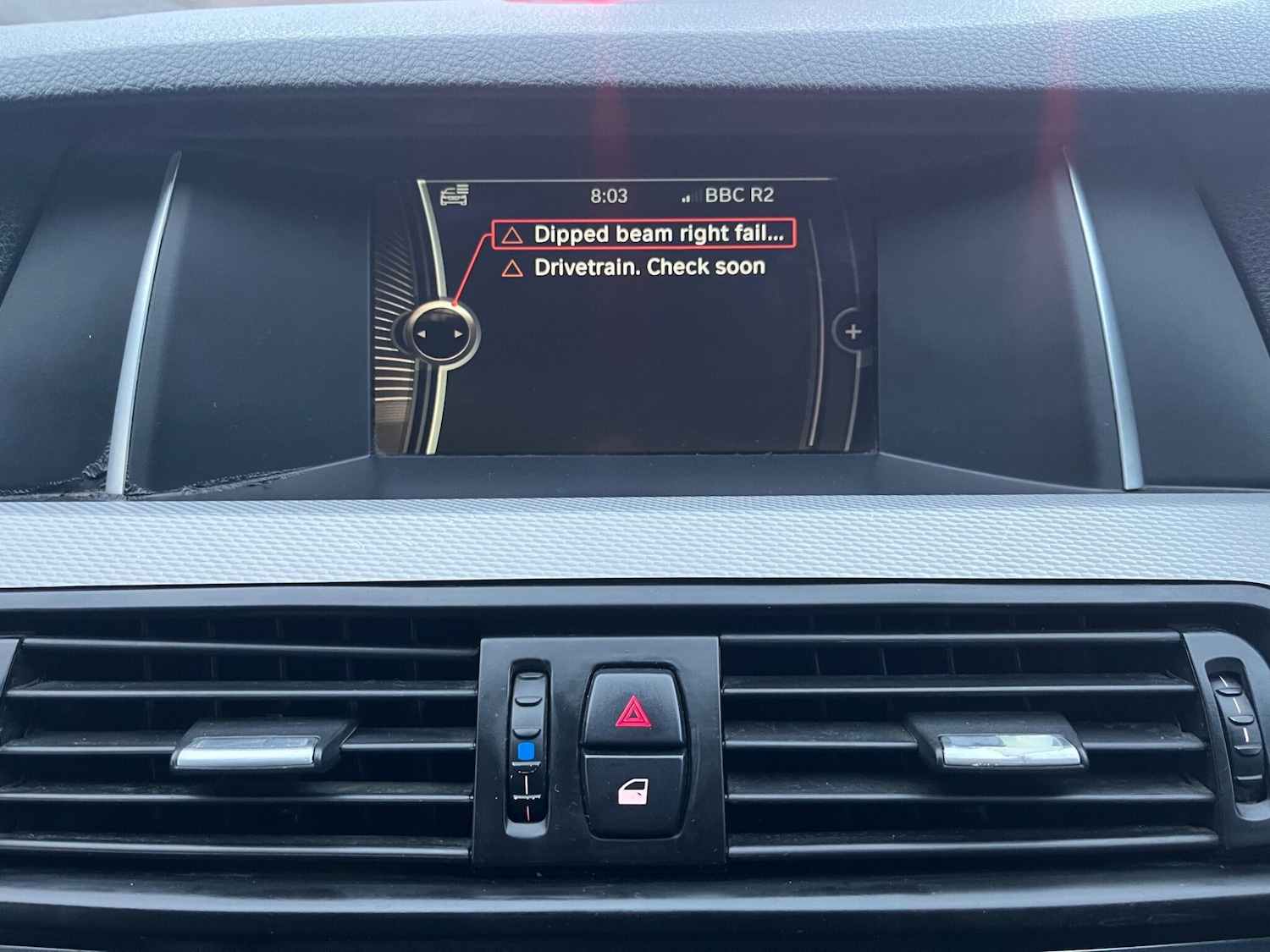 Used BMW 5 Series for sale - 76538633: Photo 18