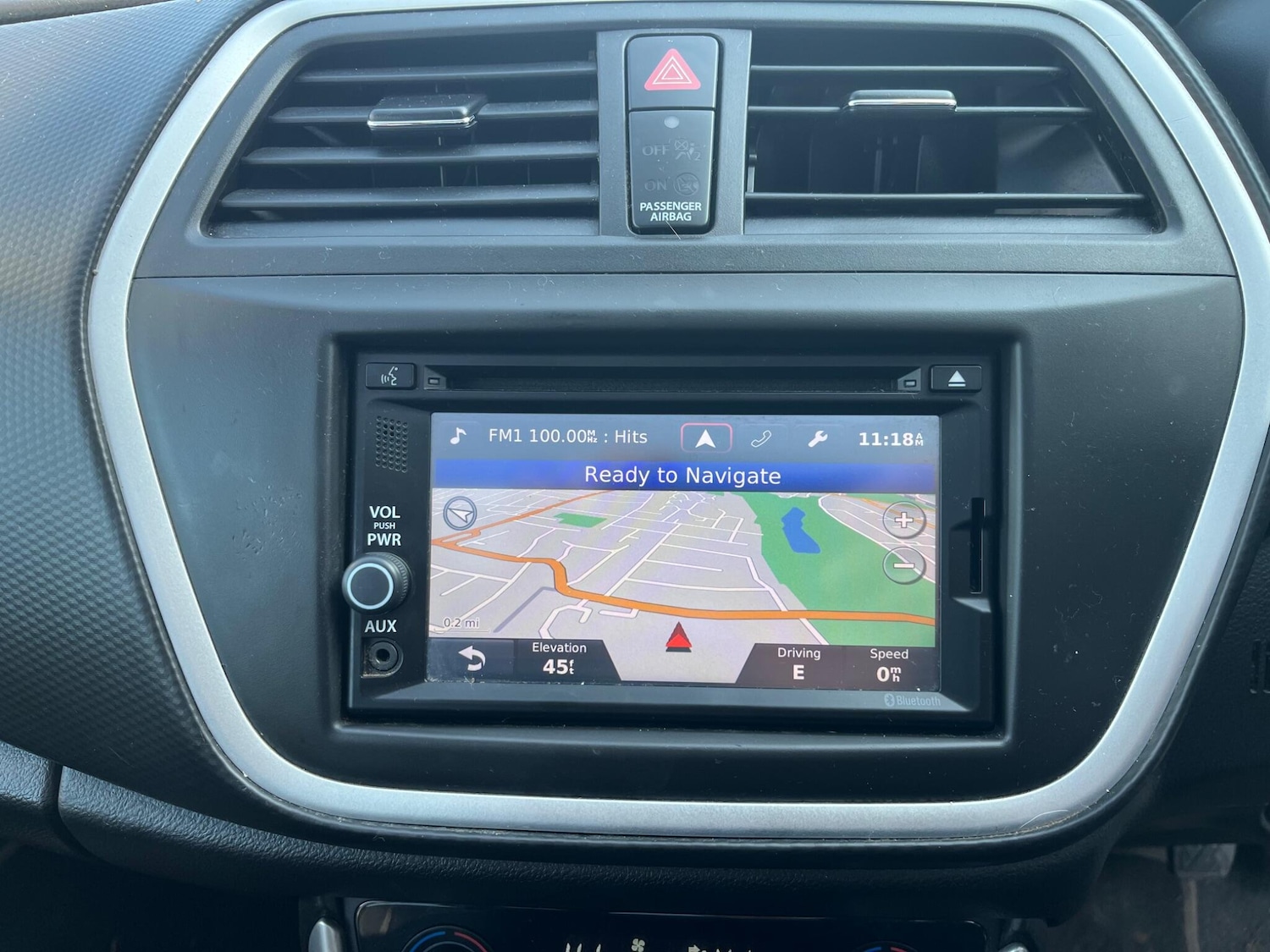 Used Suzuki SX4 S-Cross 2014 for sale - 77958269: Photo 15