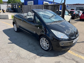 Used Mitsubishi Colt 2008 for sale - 78561078: Photo
