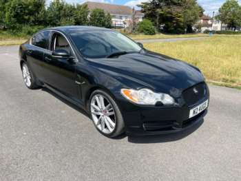 (11) - 3.0d S V6 Portfolio Auto Euro 5 4dr