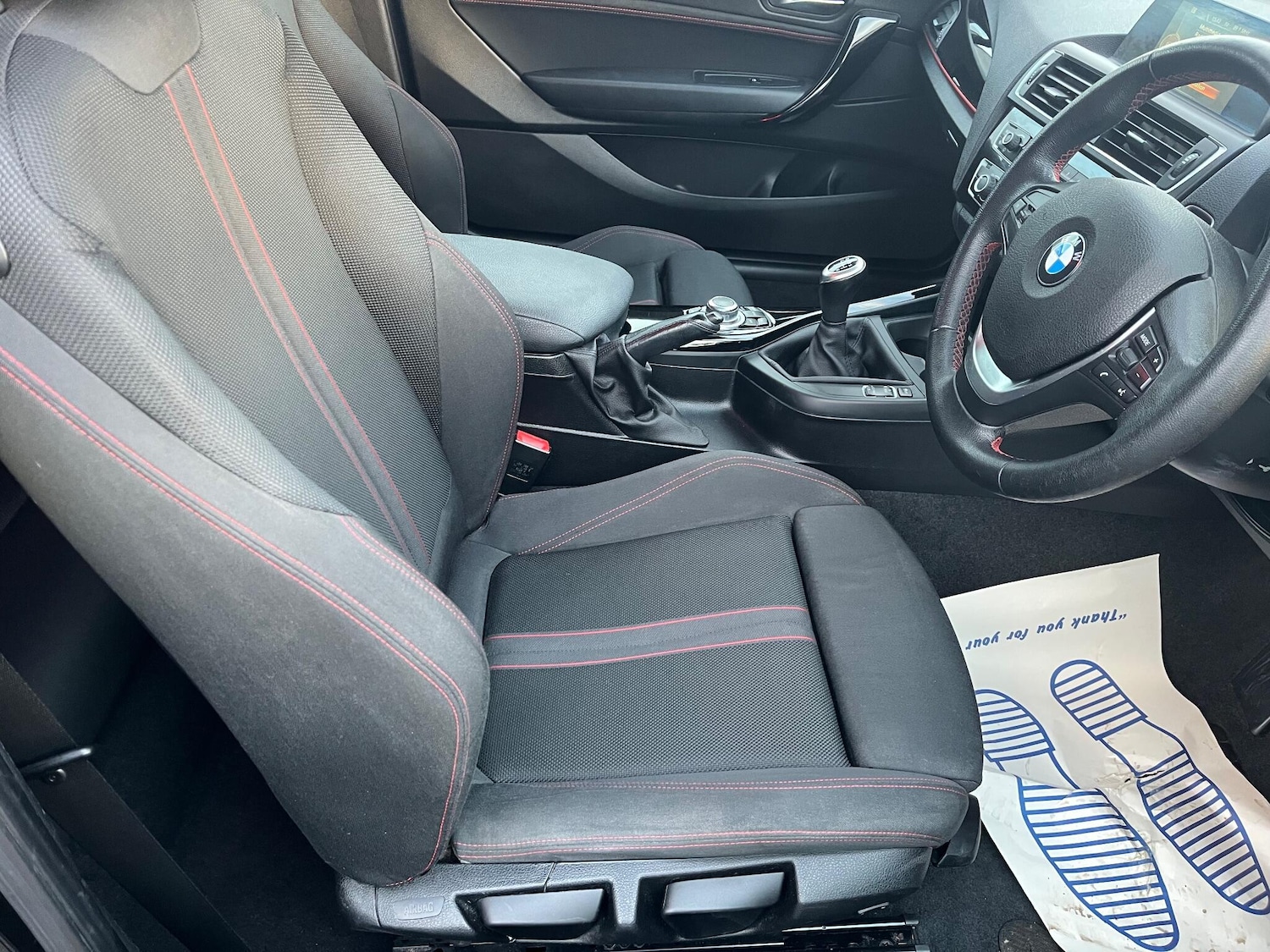 Used BMW 1 Series for sale - 77175044: Photo 10