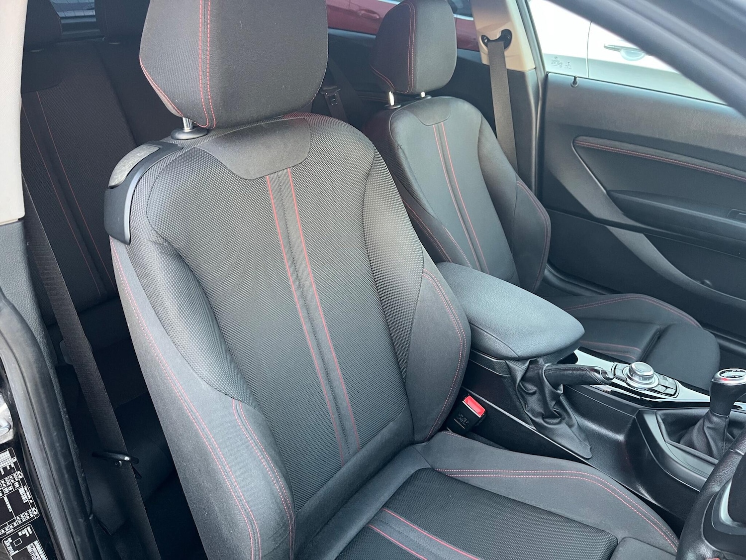 Used BMW 1 Series for sale - 77175044: Photo 11