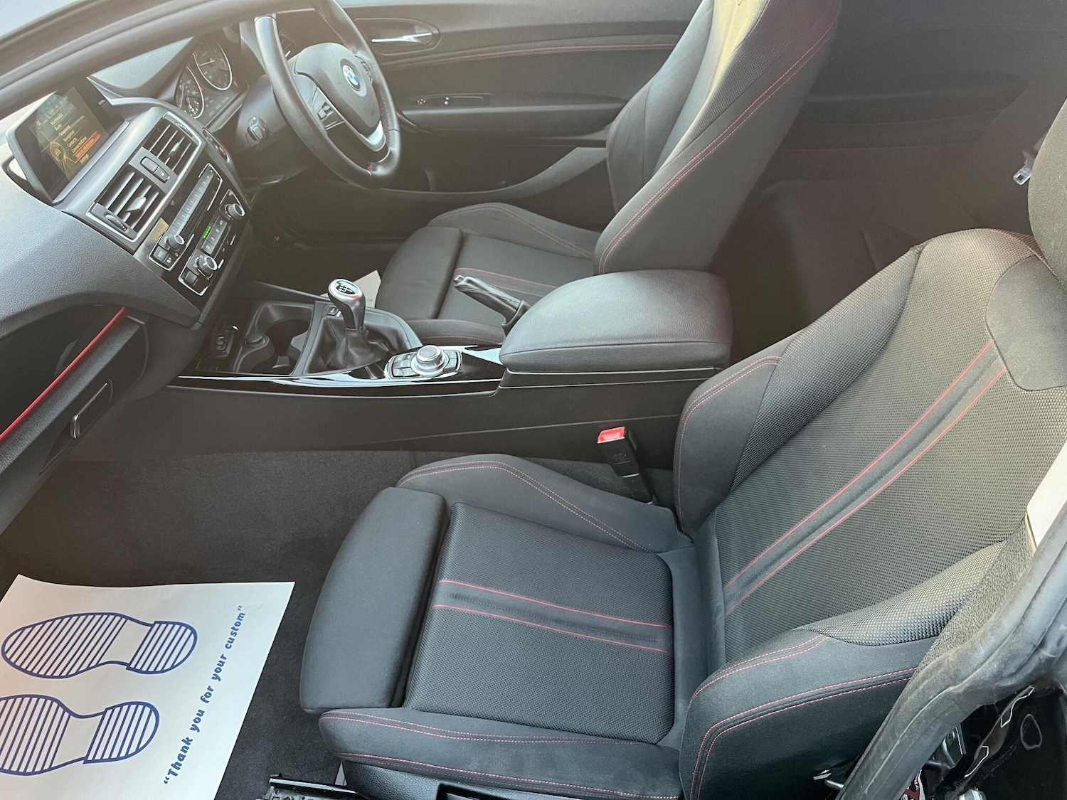 Used BMW 1 Series for sale - 77175044: Photo 13