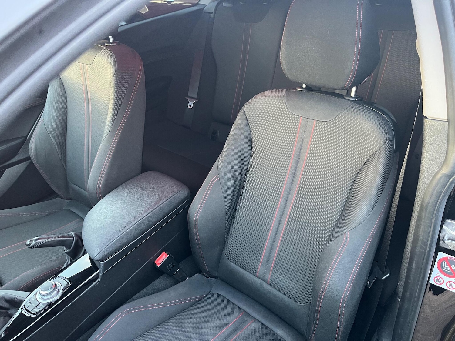 Used BMW 1 Series for sale - 77175044: Photo 14