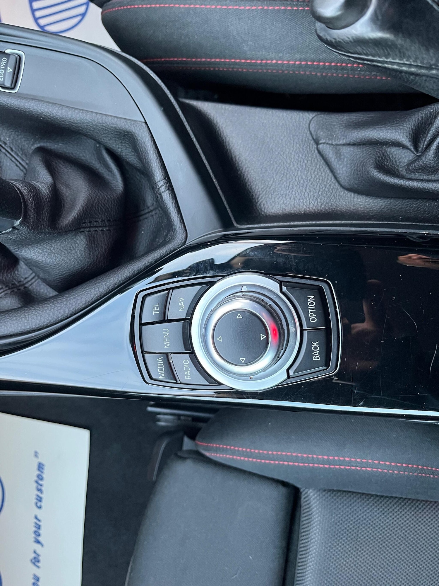 Used BMW 1 Series for sale - 77175044: Photo 15