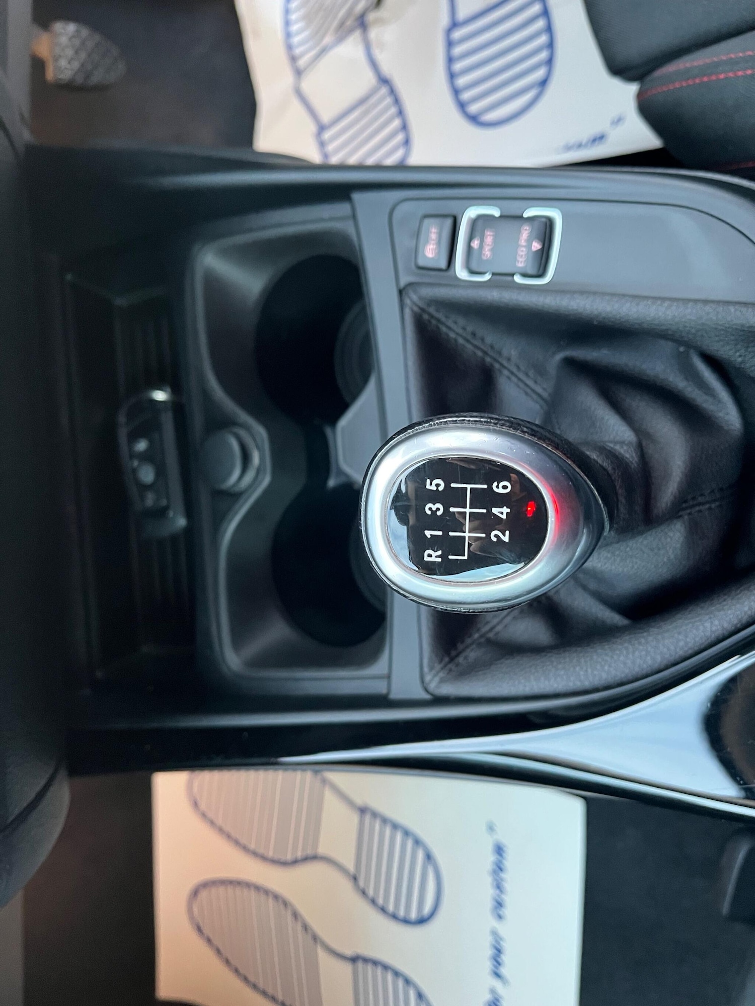 Used BMW 1 Series for sale - 77175044: Photo 16