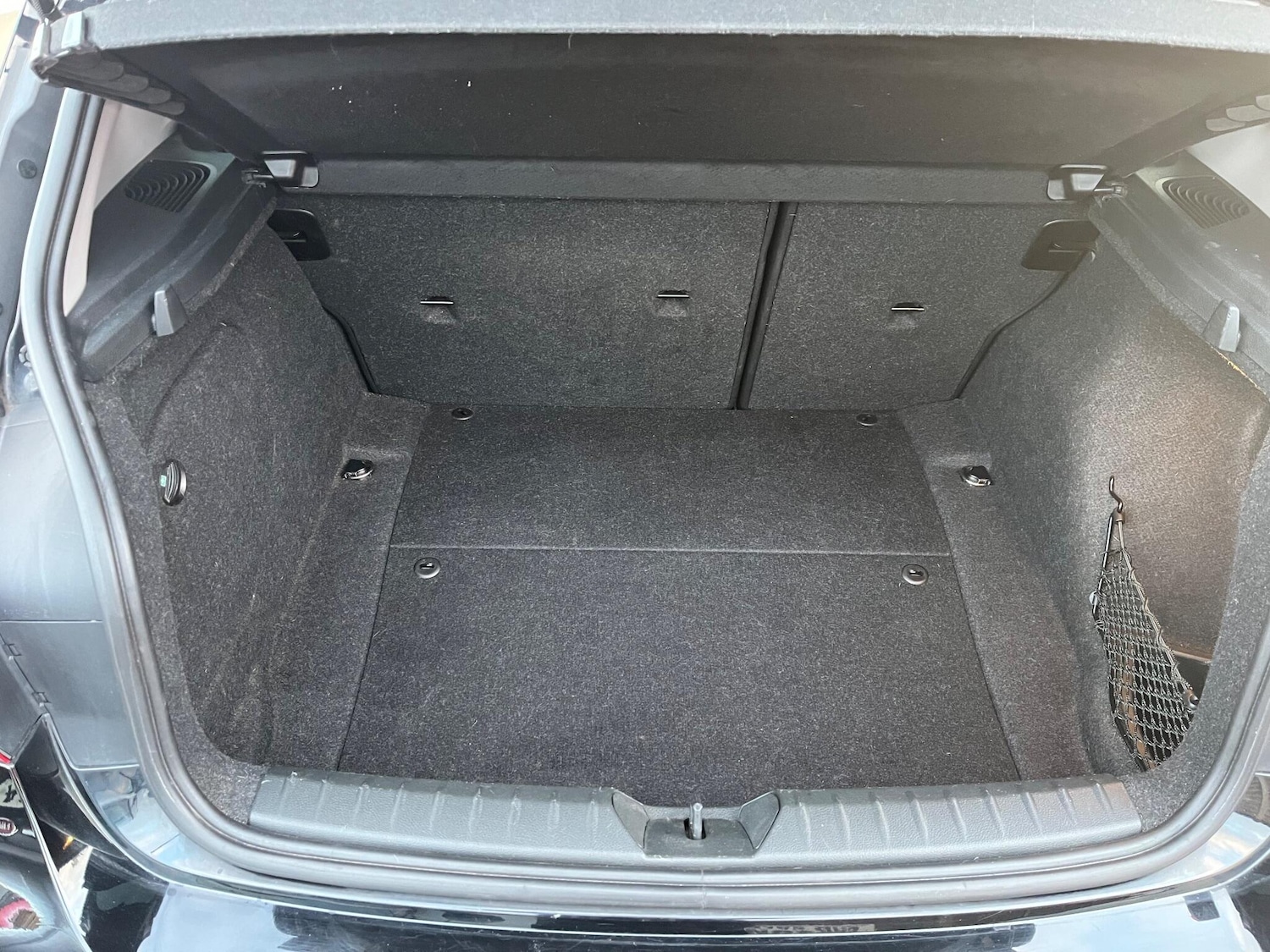 Used BMW 1 Series for sale - 77175044: Photo 8