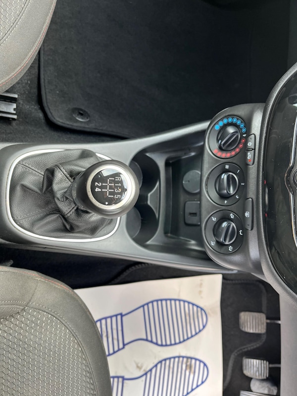Used Vauxhall Corsa 2019 for sale - 74020068: Photo 17