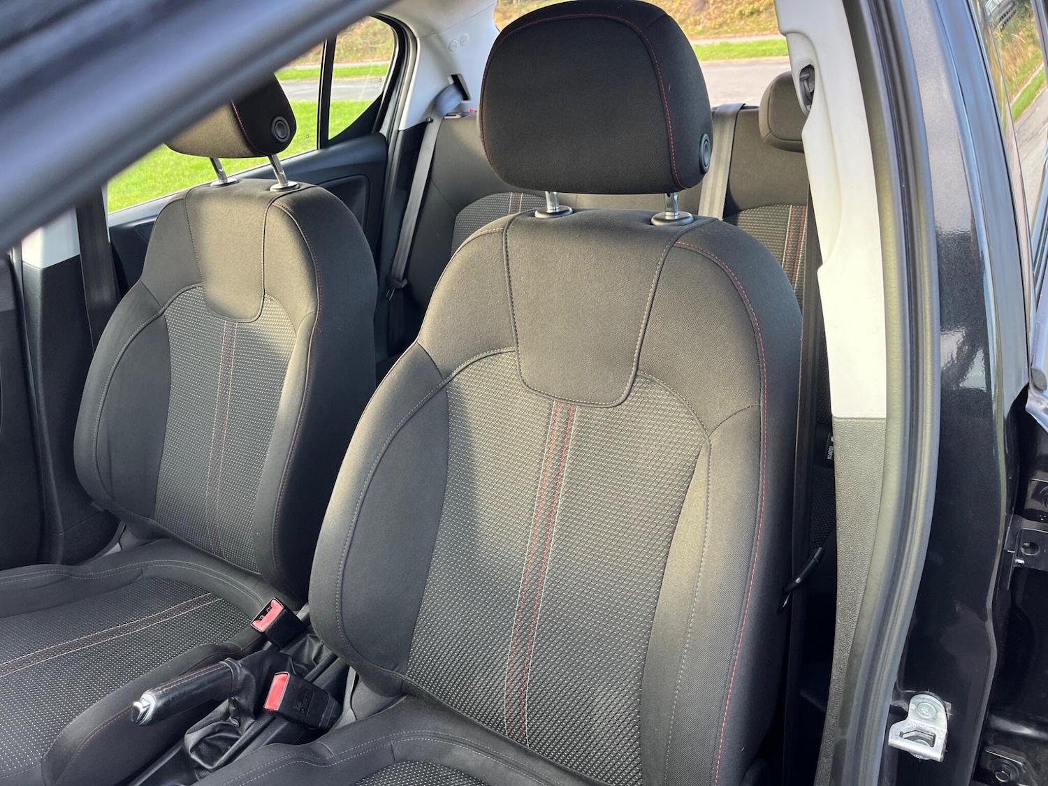 Used Vauxhall Corsa for sale - 76995232: Photo 14