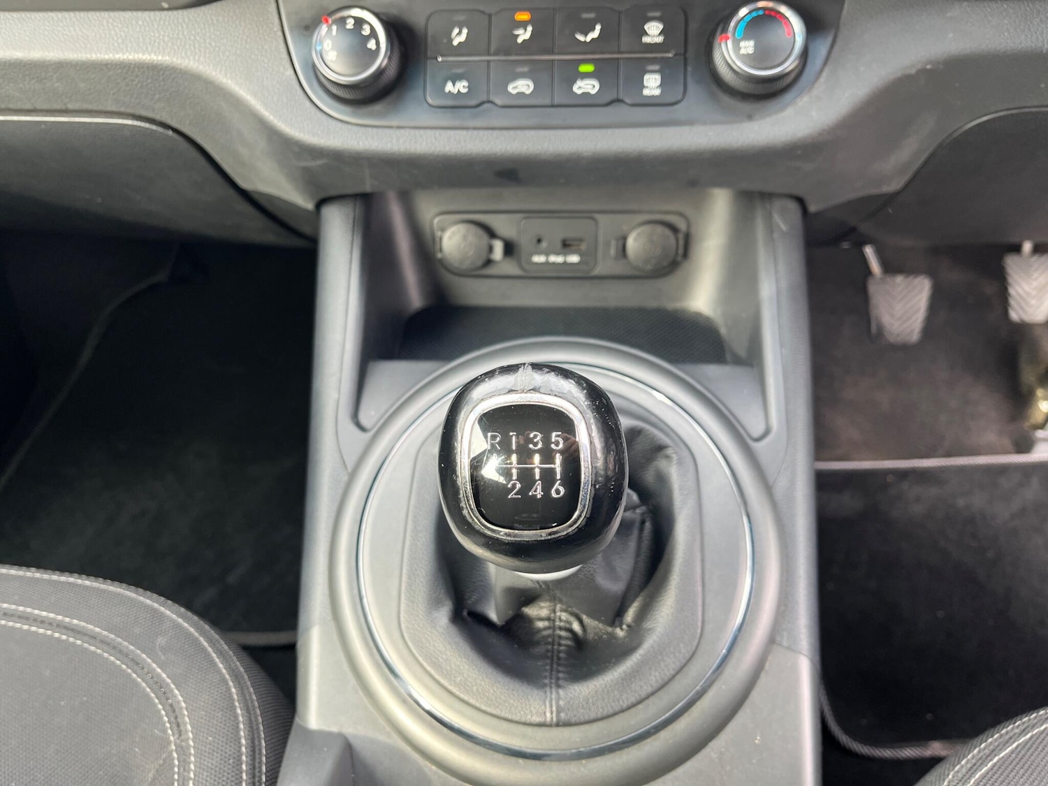 Used Kia Sportage 2011 for sale - 76317959: Photo 19