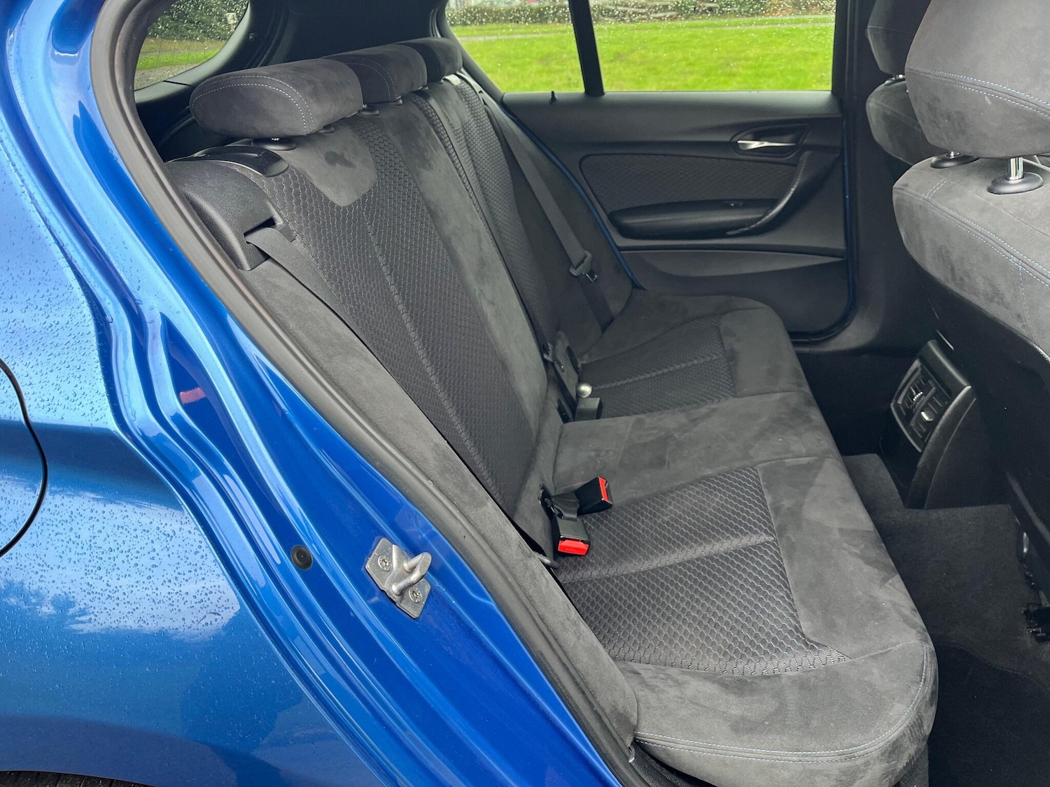 Used BMW 1 Series 2013 for sale - 76964639: Photo 15