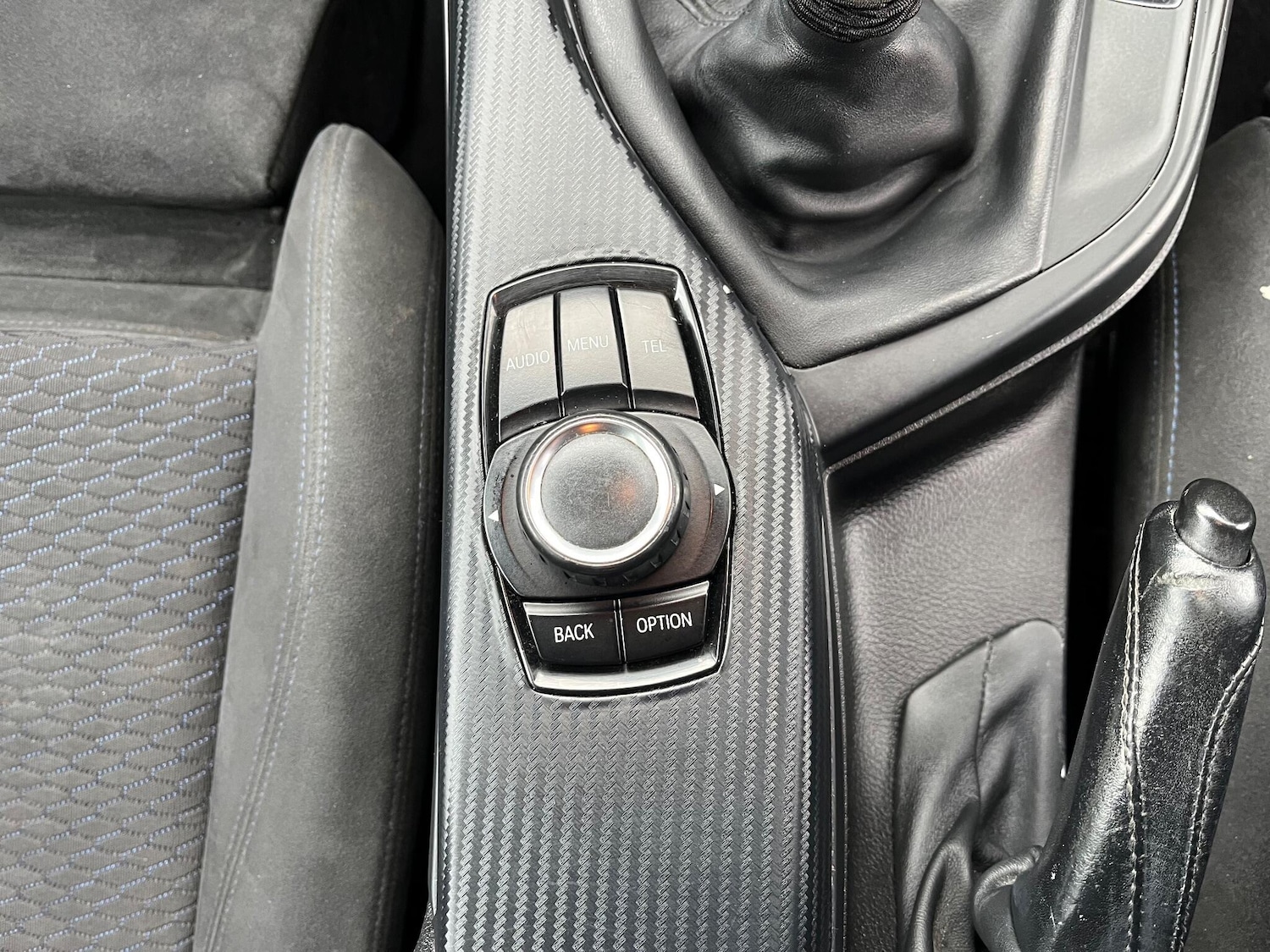 Used BMW 1 Series 2013 for sale - 76964639: Photo 16