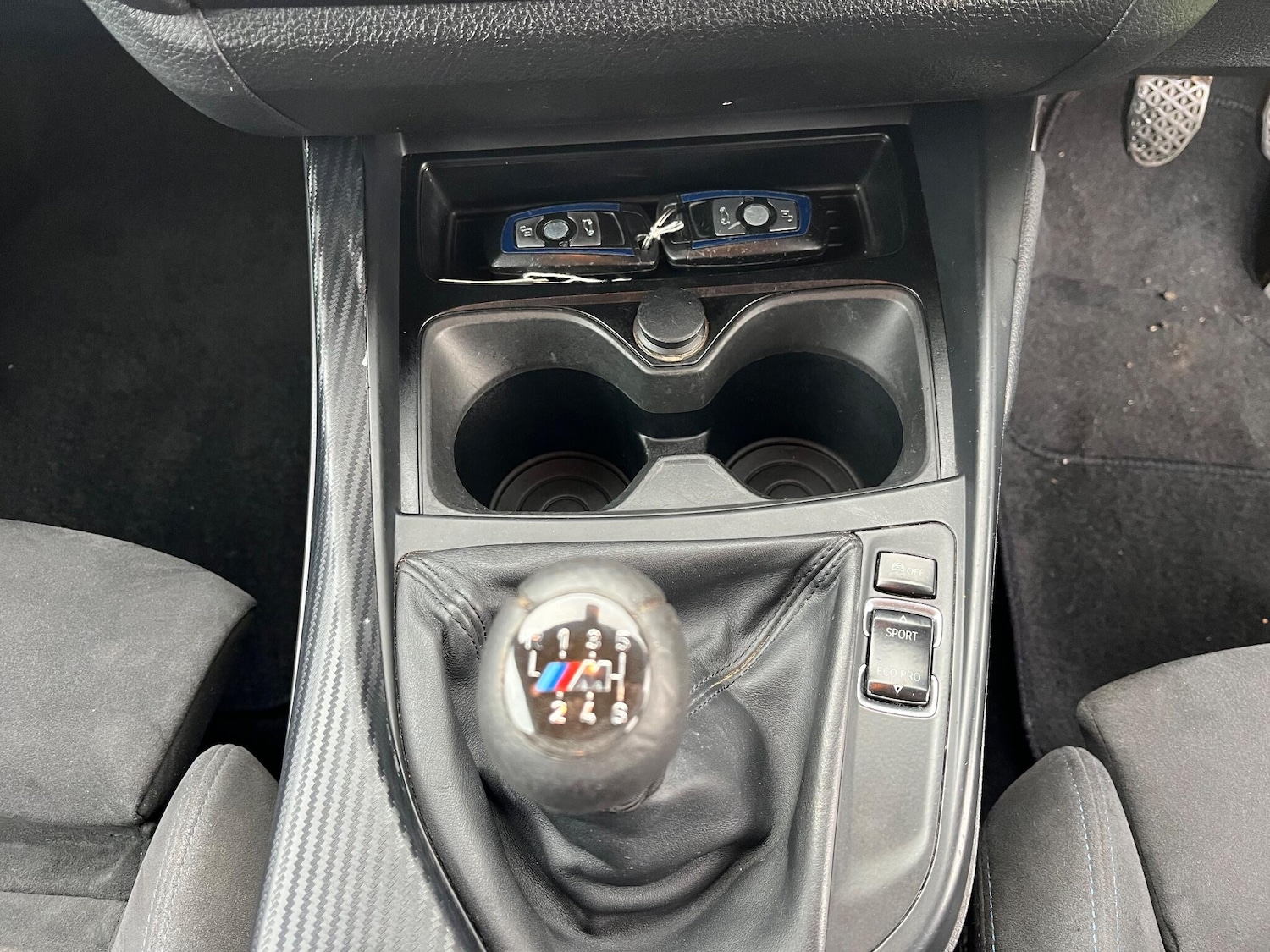 Used BMW 1 Series 2013 for sale - 76964639: Photo 17