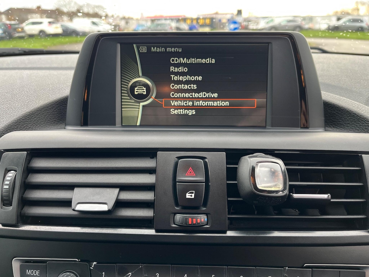 Used BMW 1 Series 2013 for sale - 76964639: Photo 20