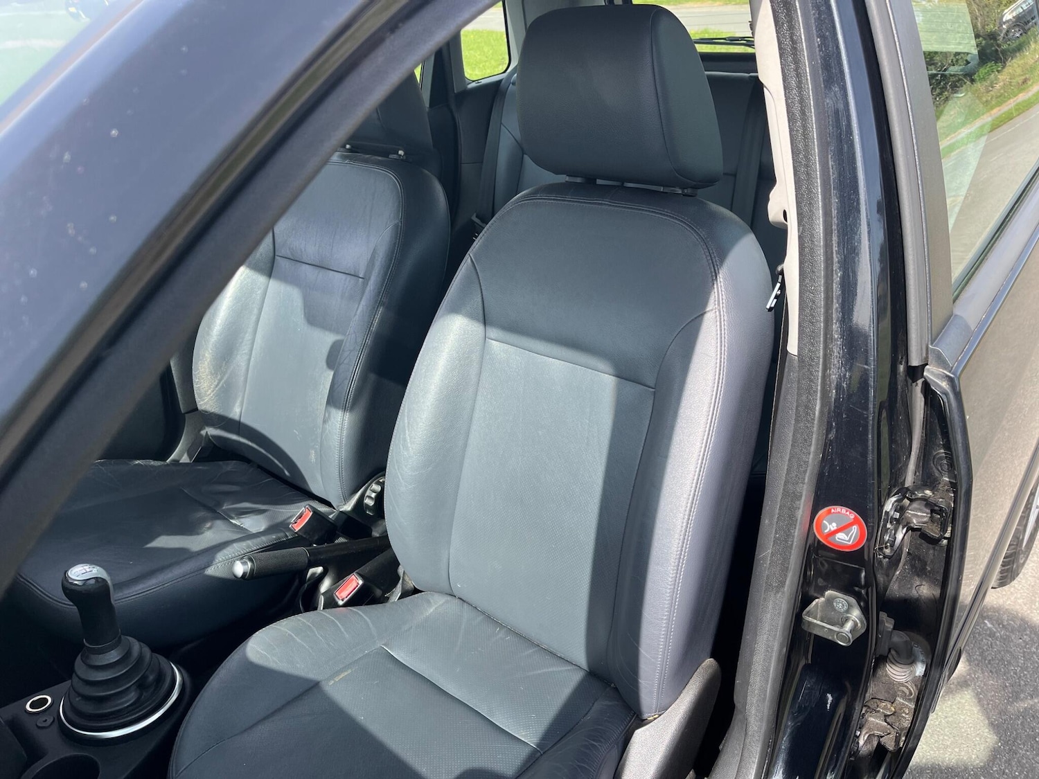 Used Ford Fiesta for sale - 78185708: Photo 14