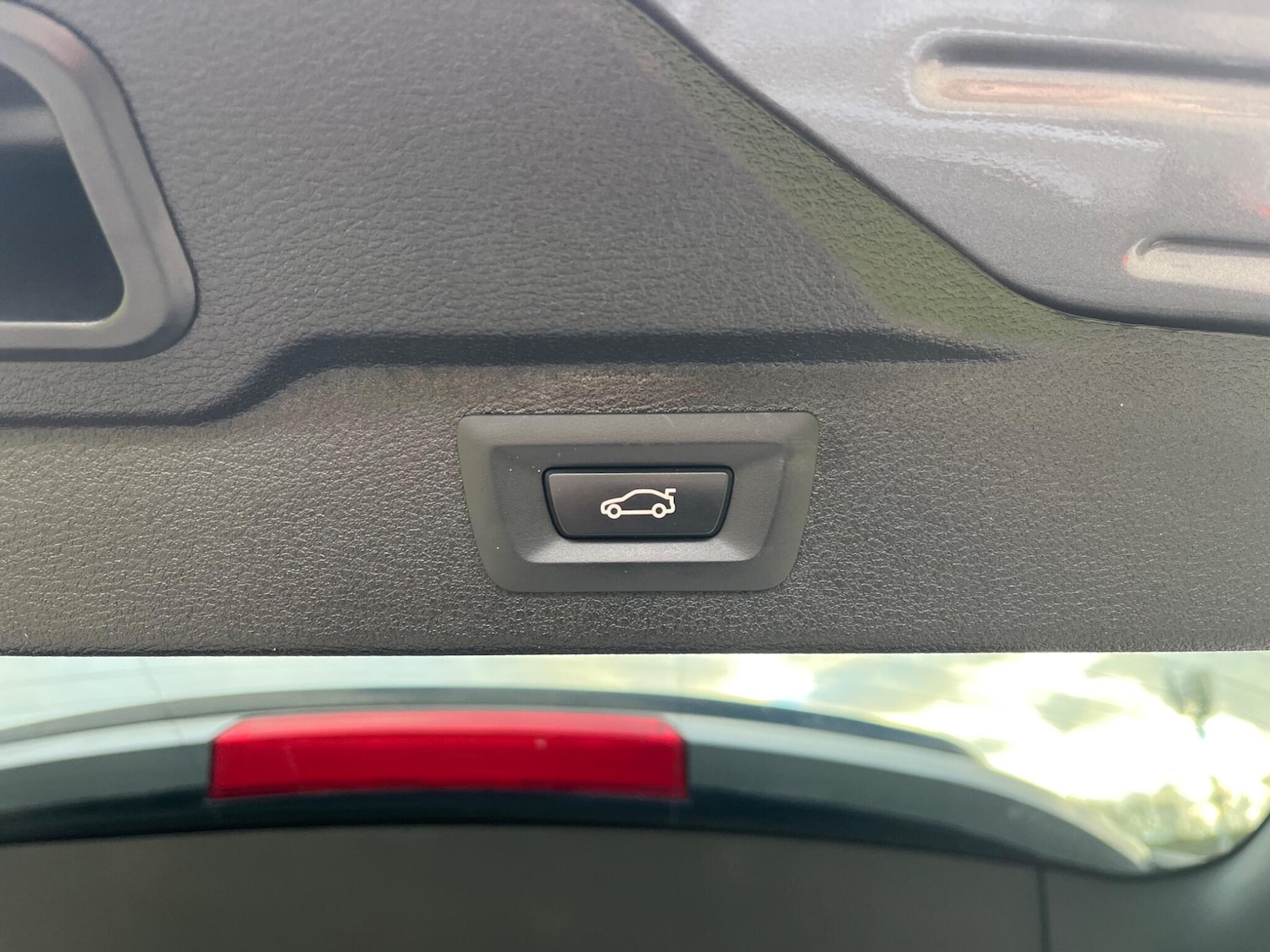 Used BMW X5 for sale - 78205149: Photo 13