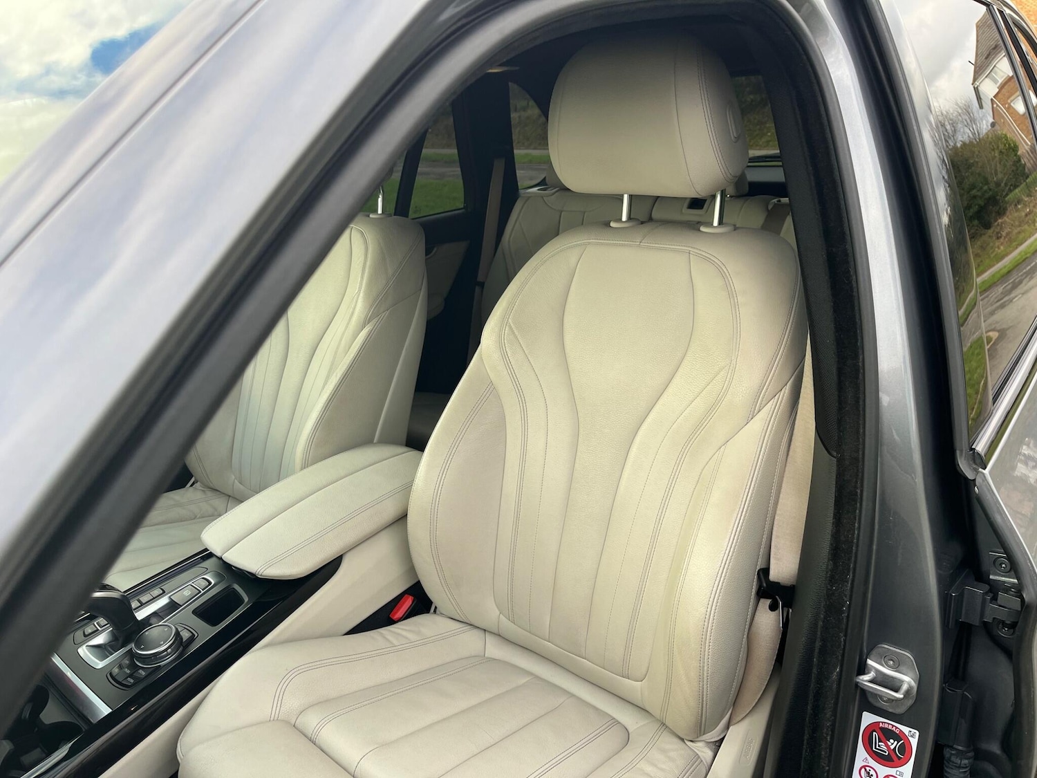 Used BMW X5 for sale - 78205149: Photo 19