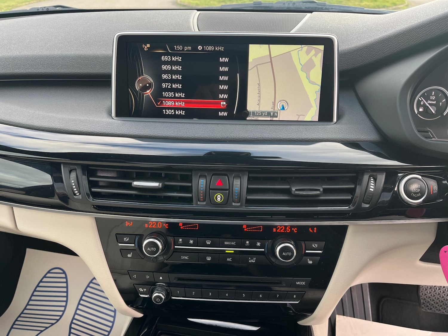 Used BMW X5 for sale - 78205149: Photo 26