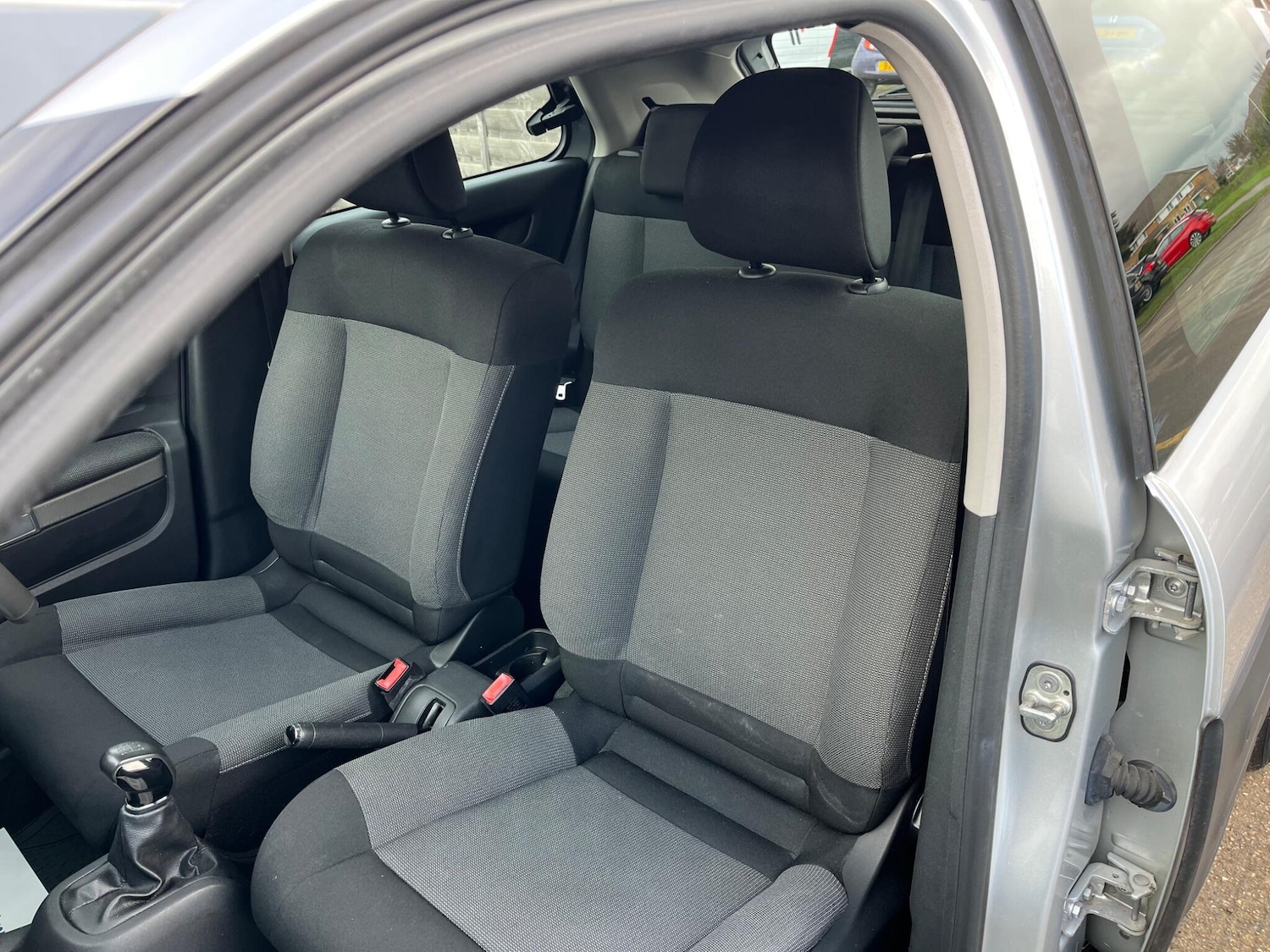 Used Citroen C4 Cactus 2015 for sale - 77524229: Photo 12