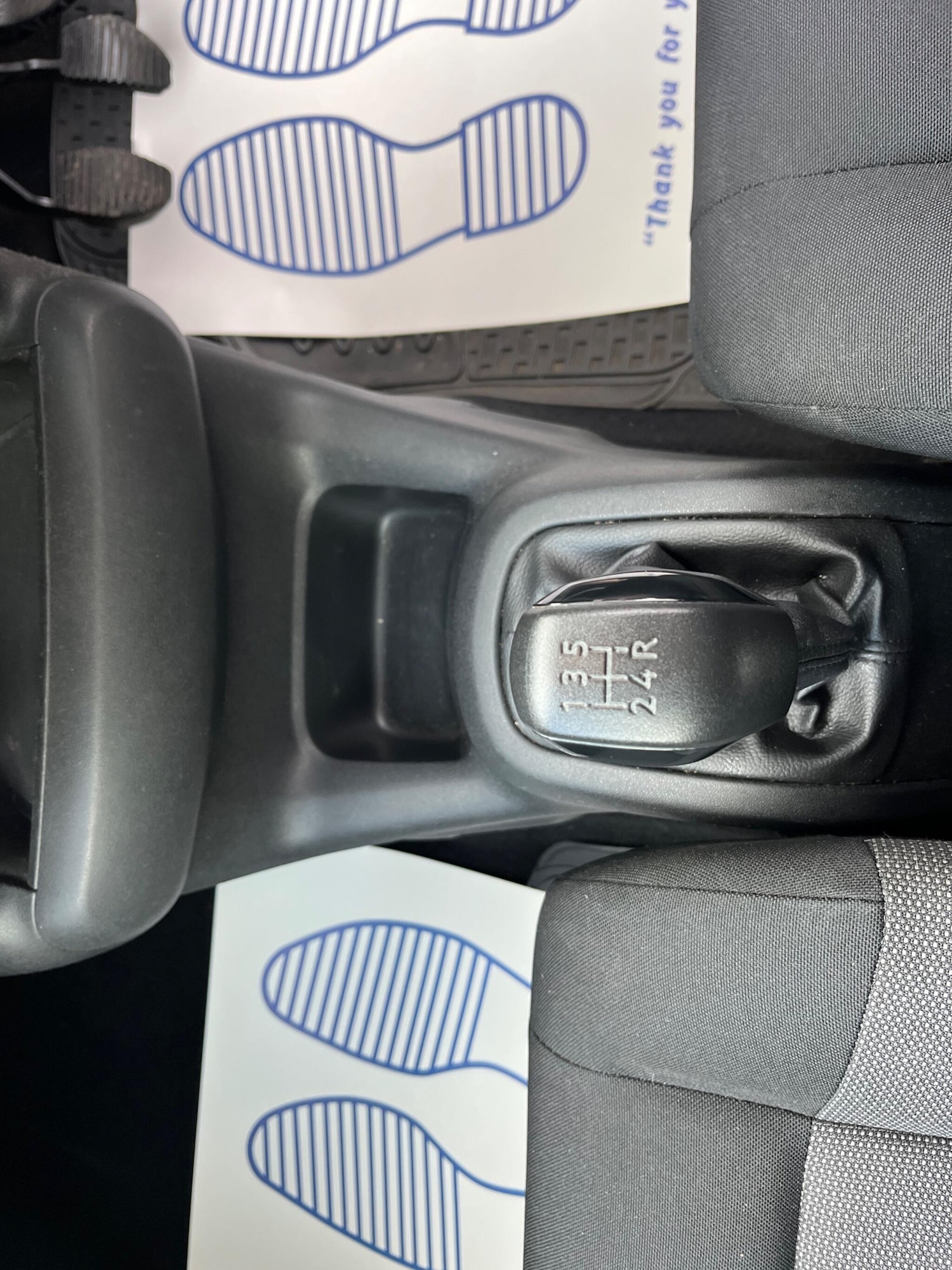 Used Citroen C4 Cactus 2015 for sale - 77524229: Photo 14