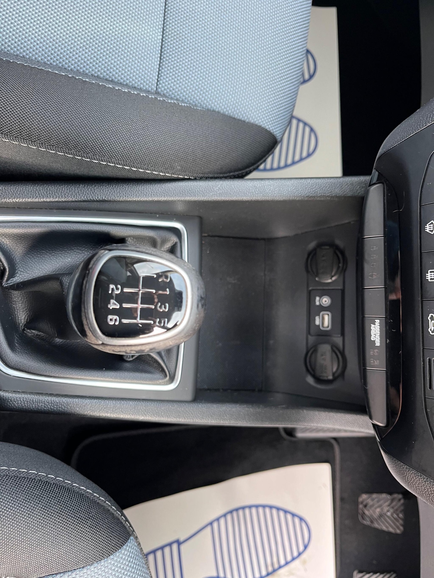 Used Hyundai i20 2016 for sale - 77838939: Photo 16