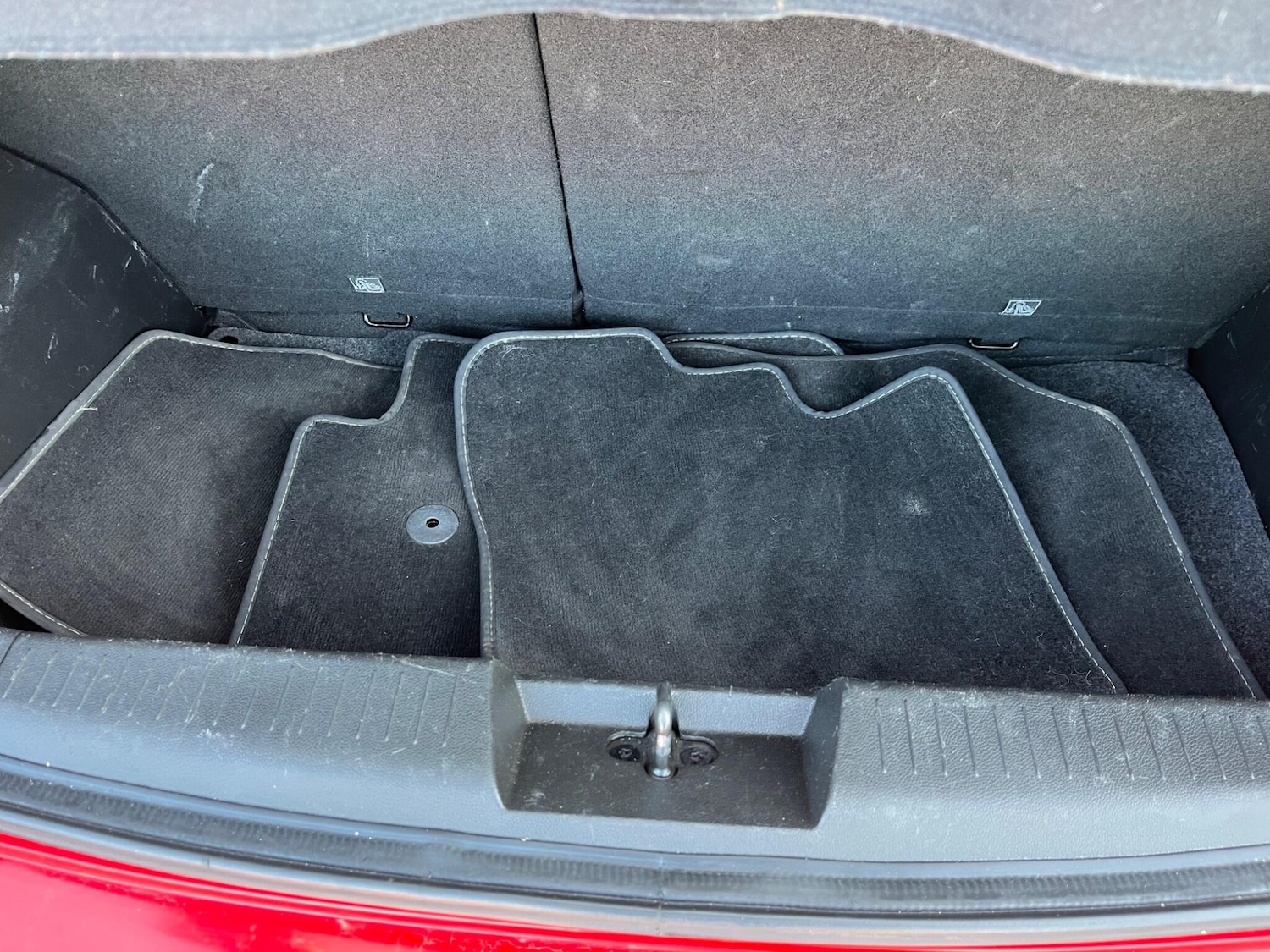 Used Vauxhall Viva 2019 for sale - 77400596: Photo 7