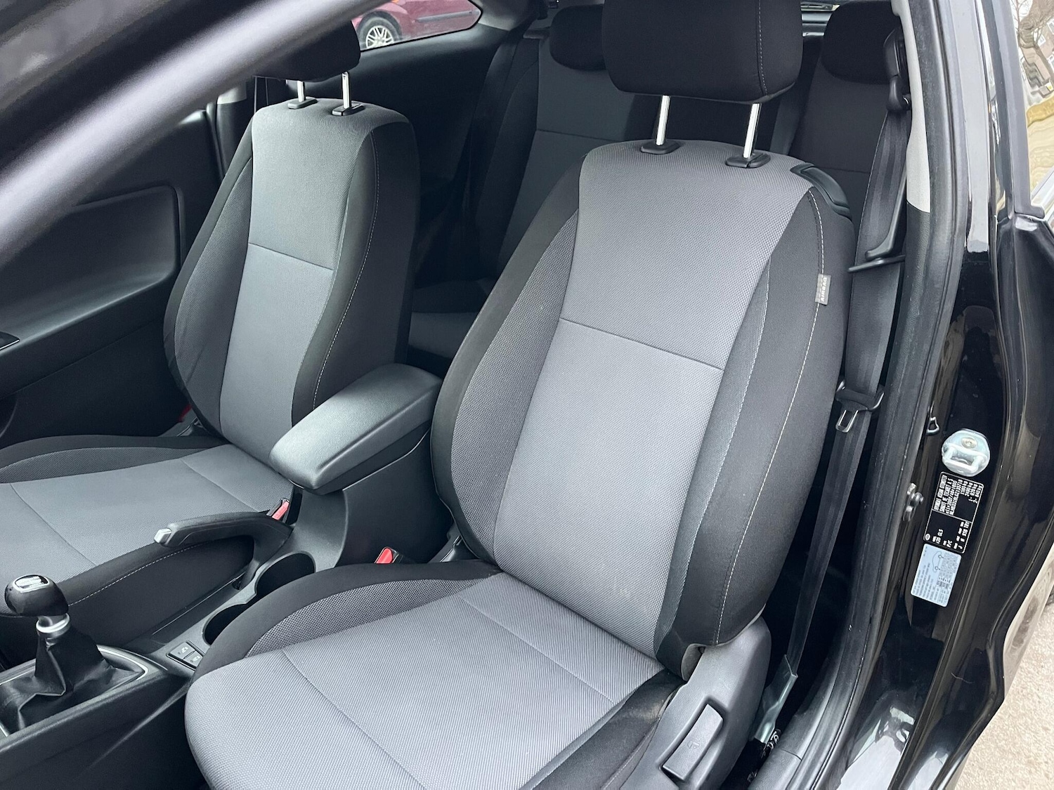 Used Hyundai i20 2016 for sale - 77040265: Photo 15