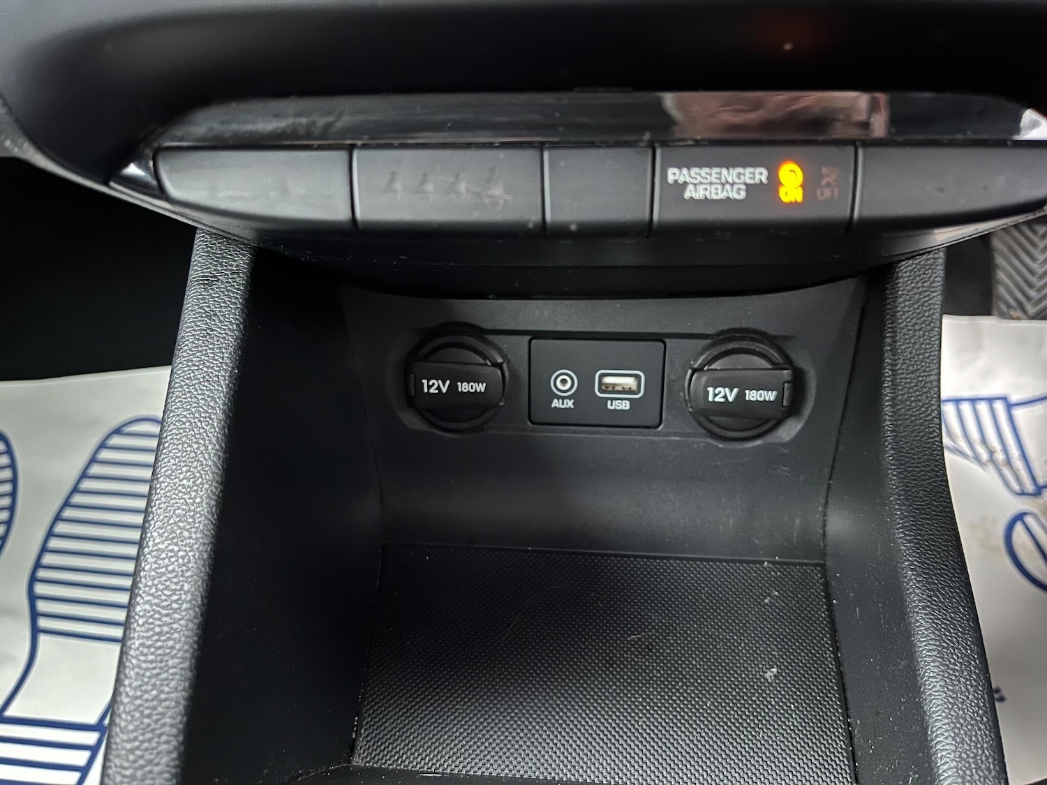 Used Hyundai i20 2016 for sale - 77040265: Photo 17