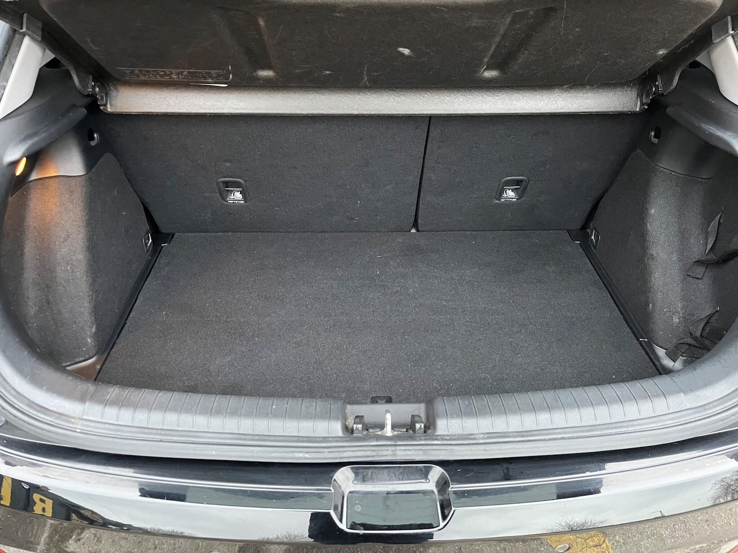 Used Hyundai i20 2016 for sale - 77040265: Photo 9