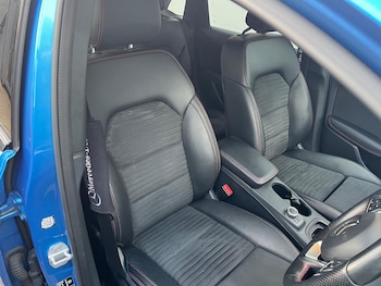 Used Mercedes-Benz B Class 2017 for sale - 77163176: Photo