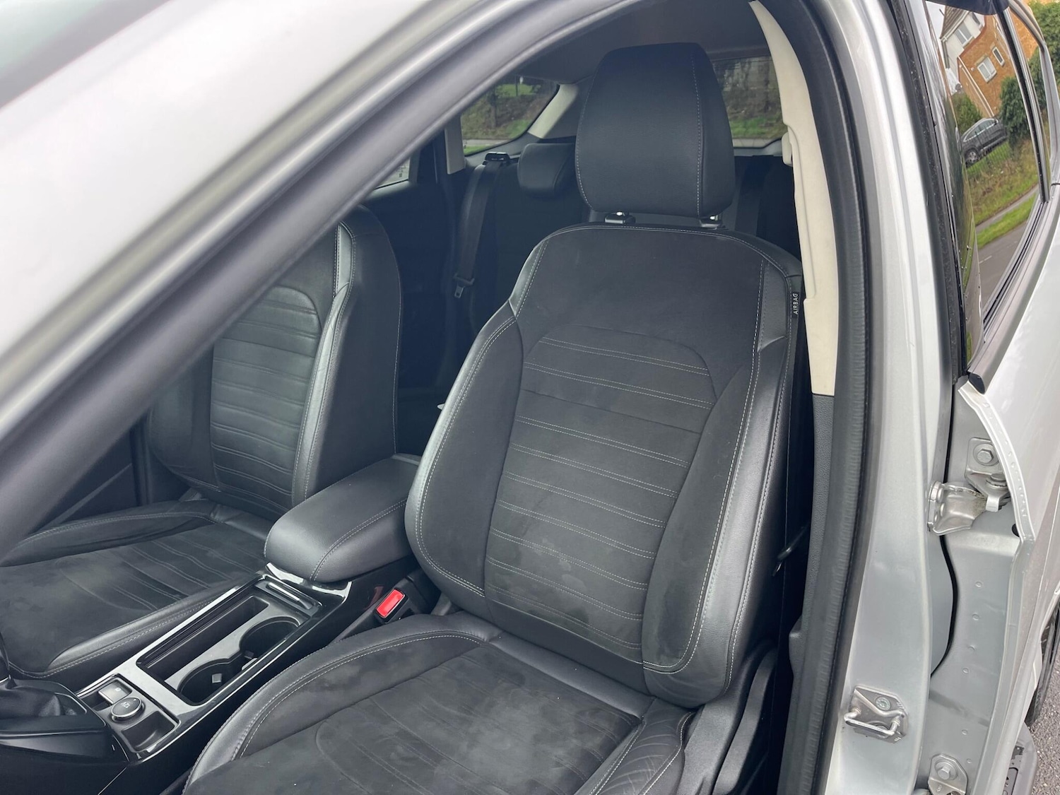 Used Ford Kuga for sale - 77586373: Photo 15