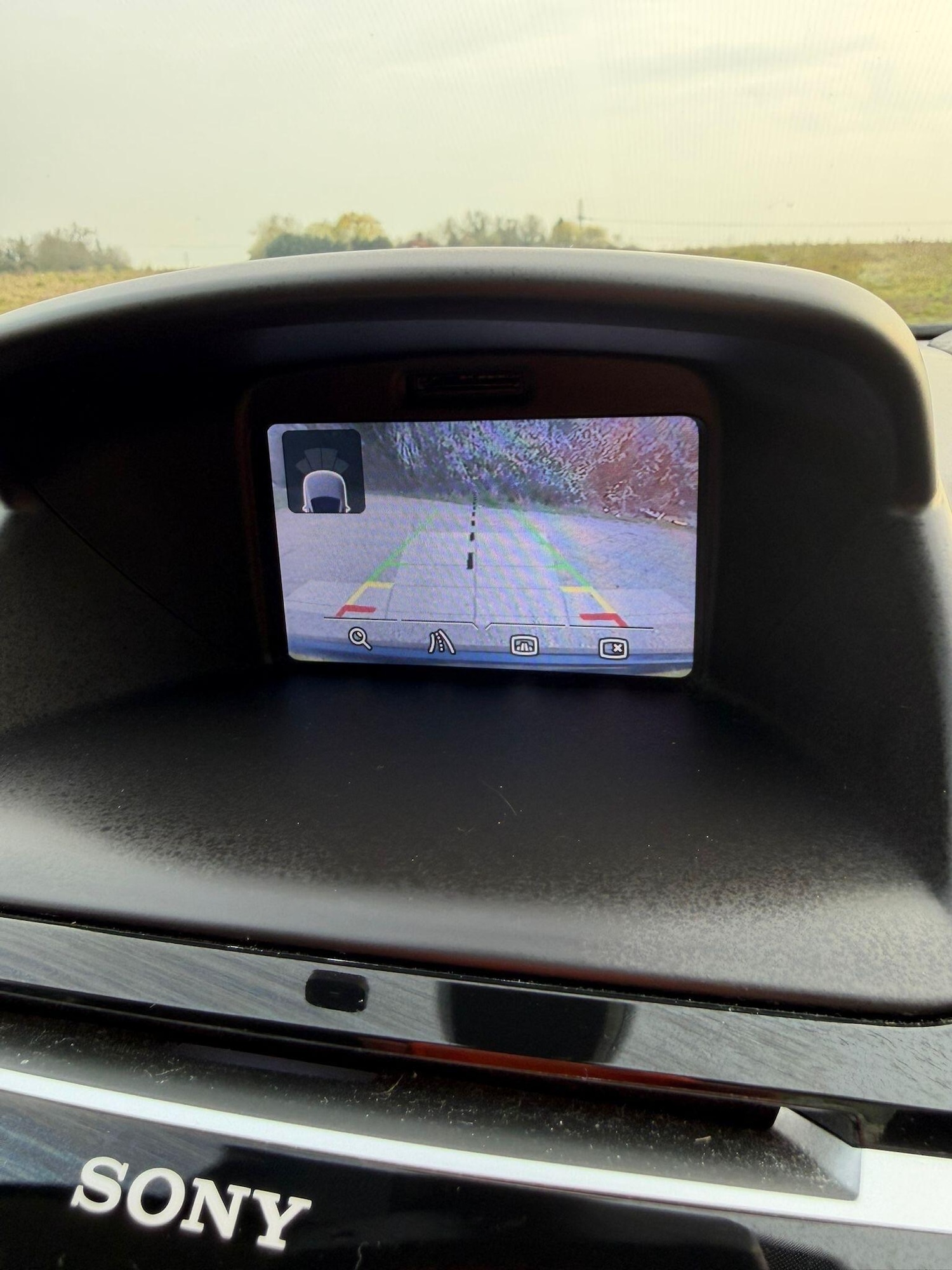 Used Ford Fiesta 2015 for sale - 78062792: Photo 10