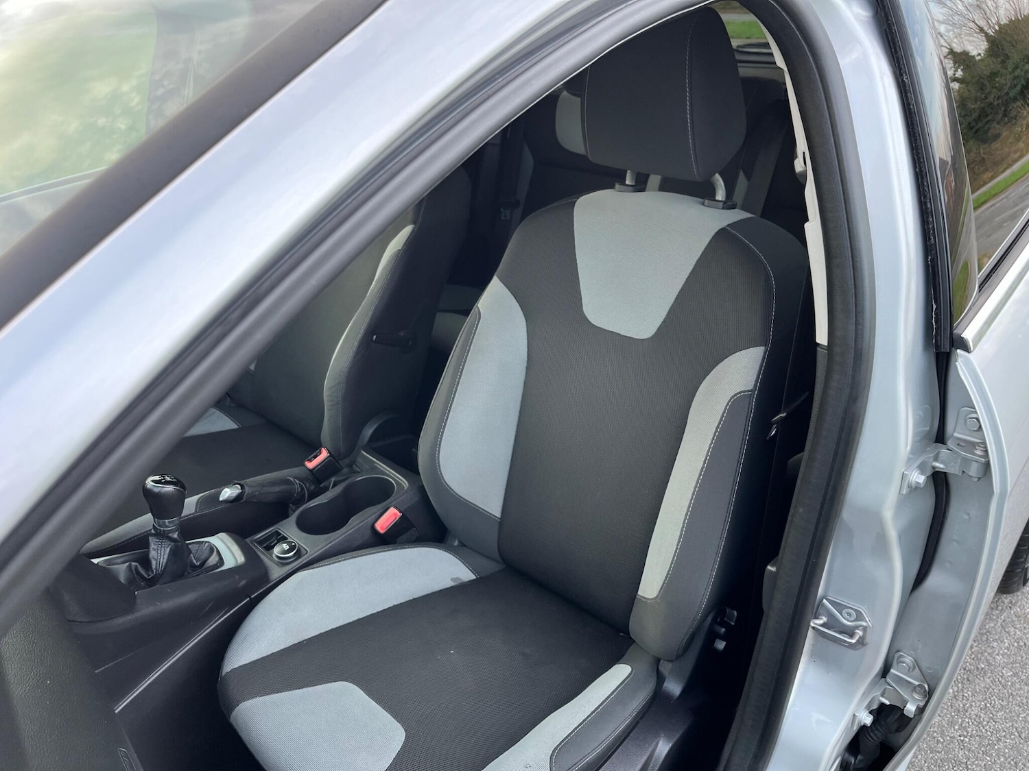 Used Ford Focus 2012 for sale - 76700731: Photo 18