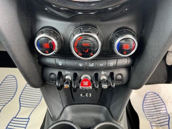 Used MINI Hatch 2015 for sale - 75140573: Photo 17