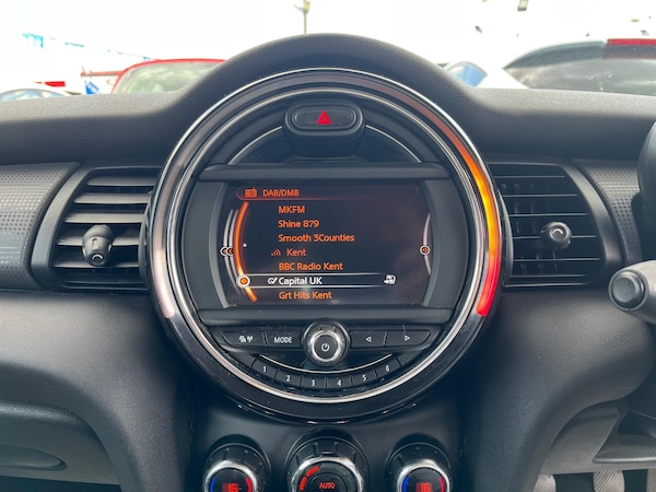 Used MINI Hatch 2015 for sale - 75140573: Photo 18