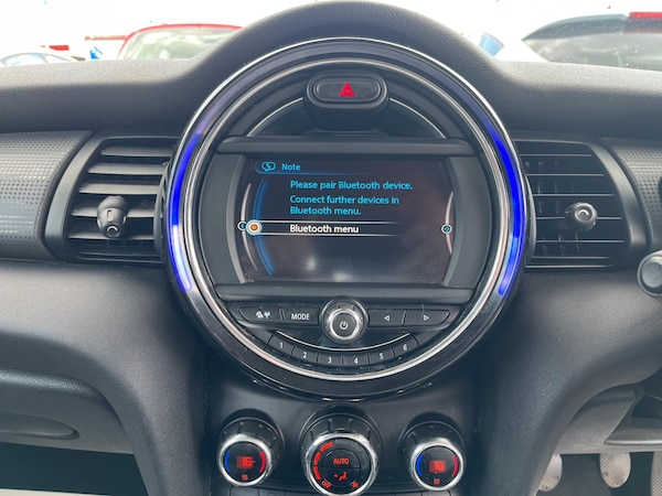 Used MINI Hatch 2015 for sale - 75140573: Photo 19