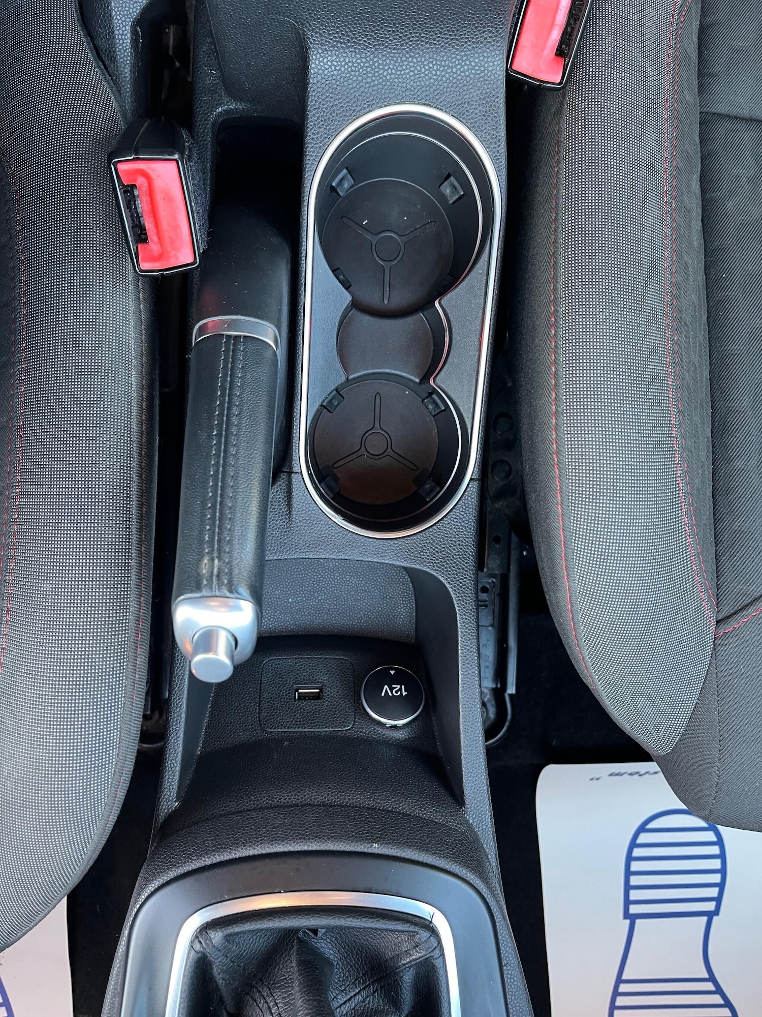 Used Ford Fiesta 2016 for sale - 77016327: Photo 16