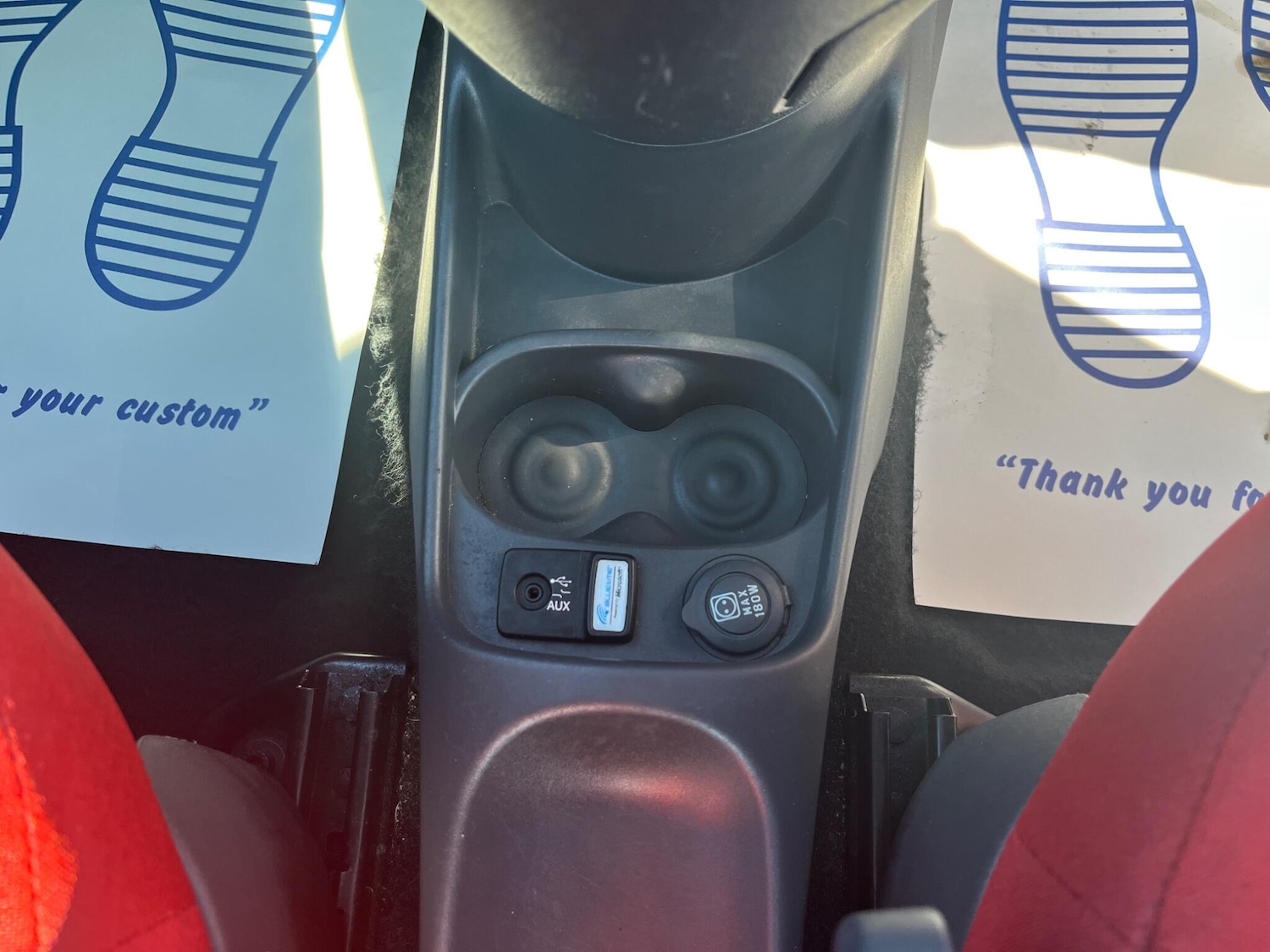 Used Fiat 500 2012 for sale - 76099388: Photo 21