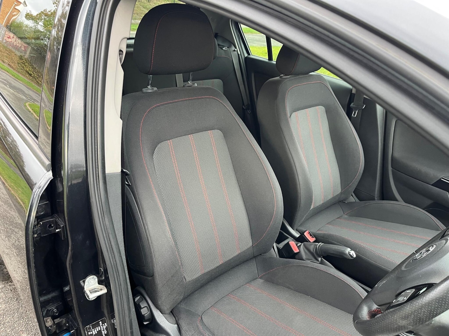 Used Vauxhall Corsa for sale - 76550740: Photo 13