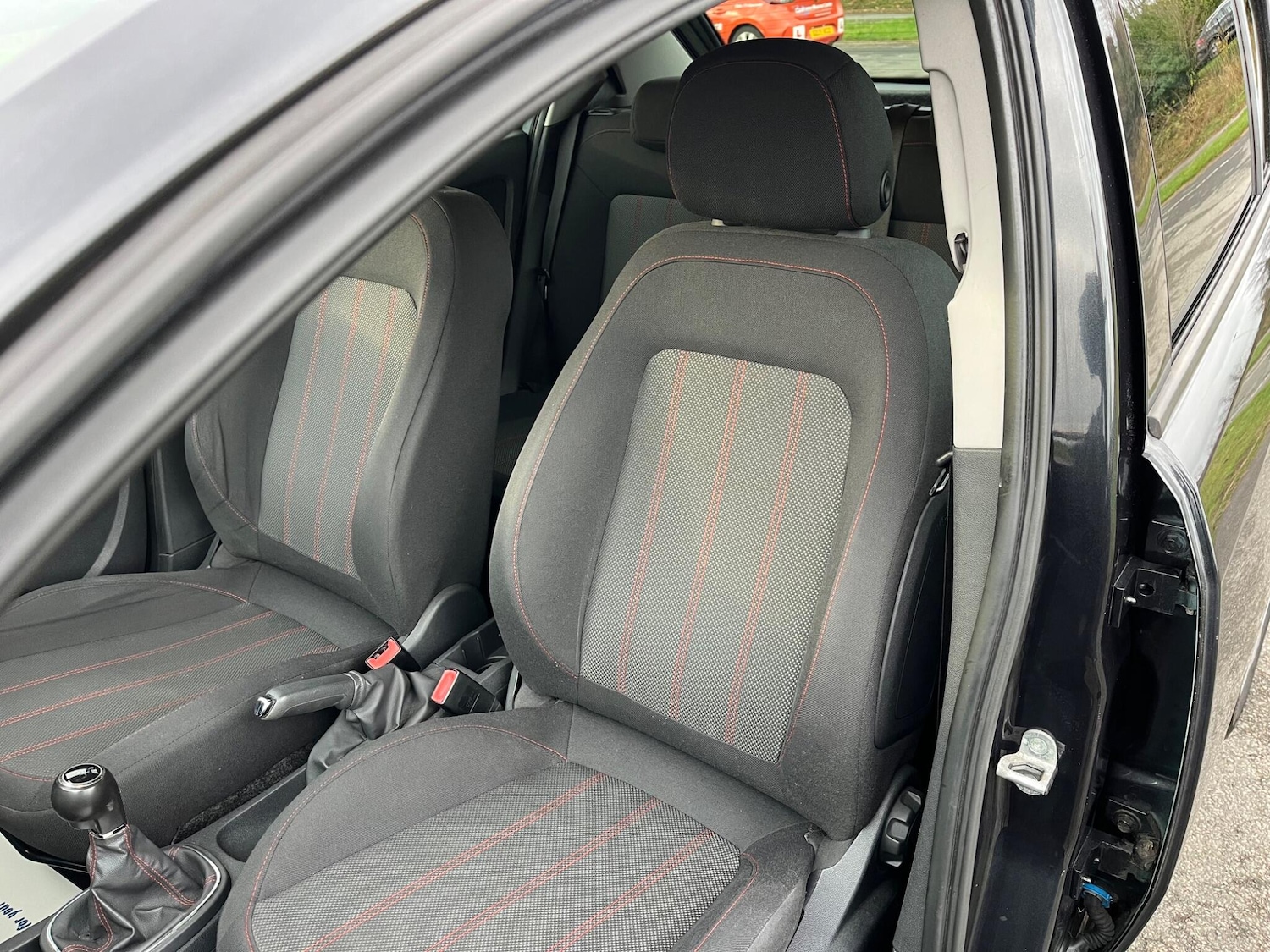 Used Vauxhall Corsa for sale - 76550740: Photo 16