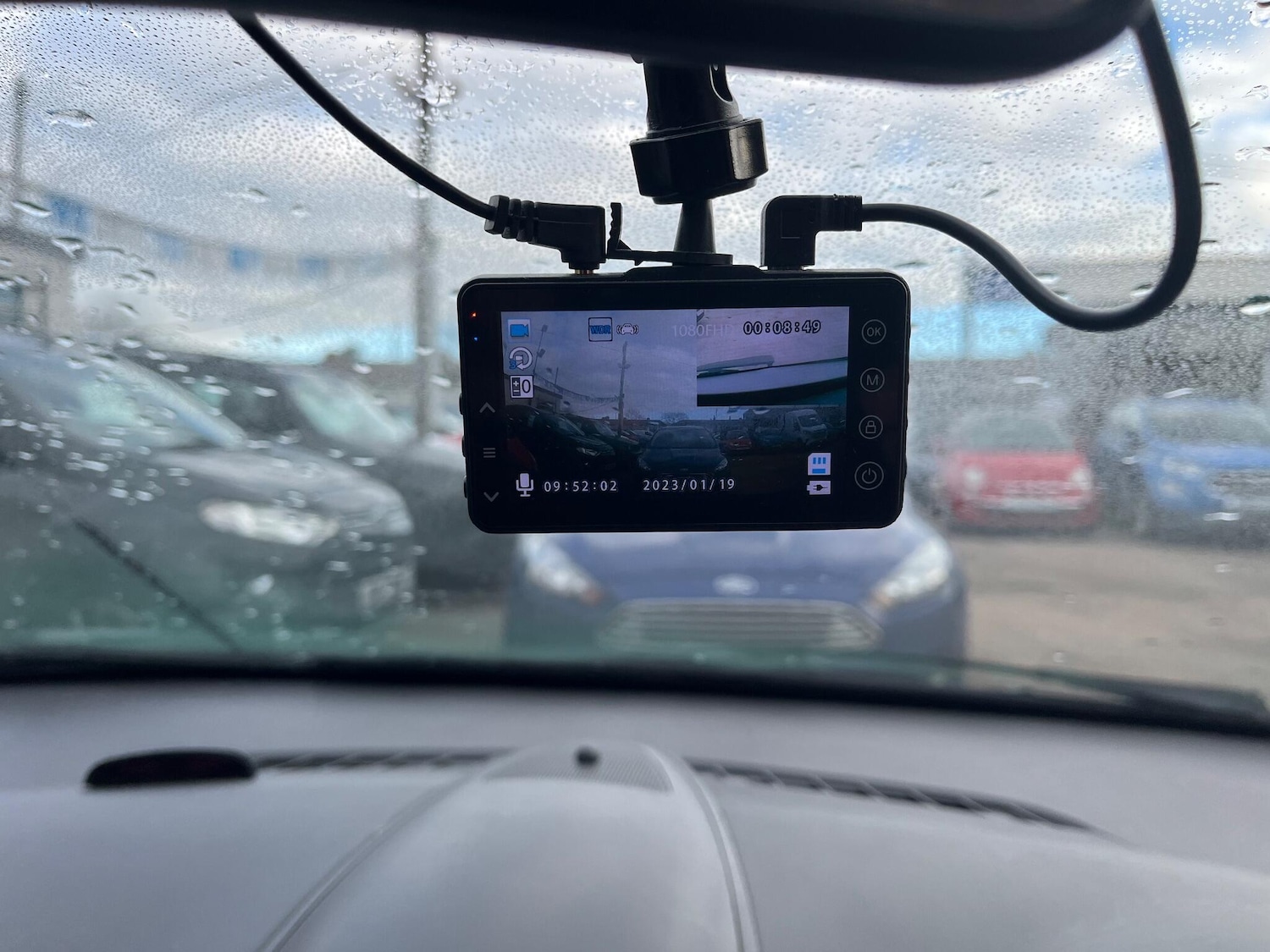 Used Vauxhall Corsa 2010 for sale - 77120367: Photo 14