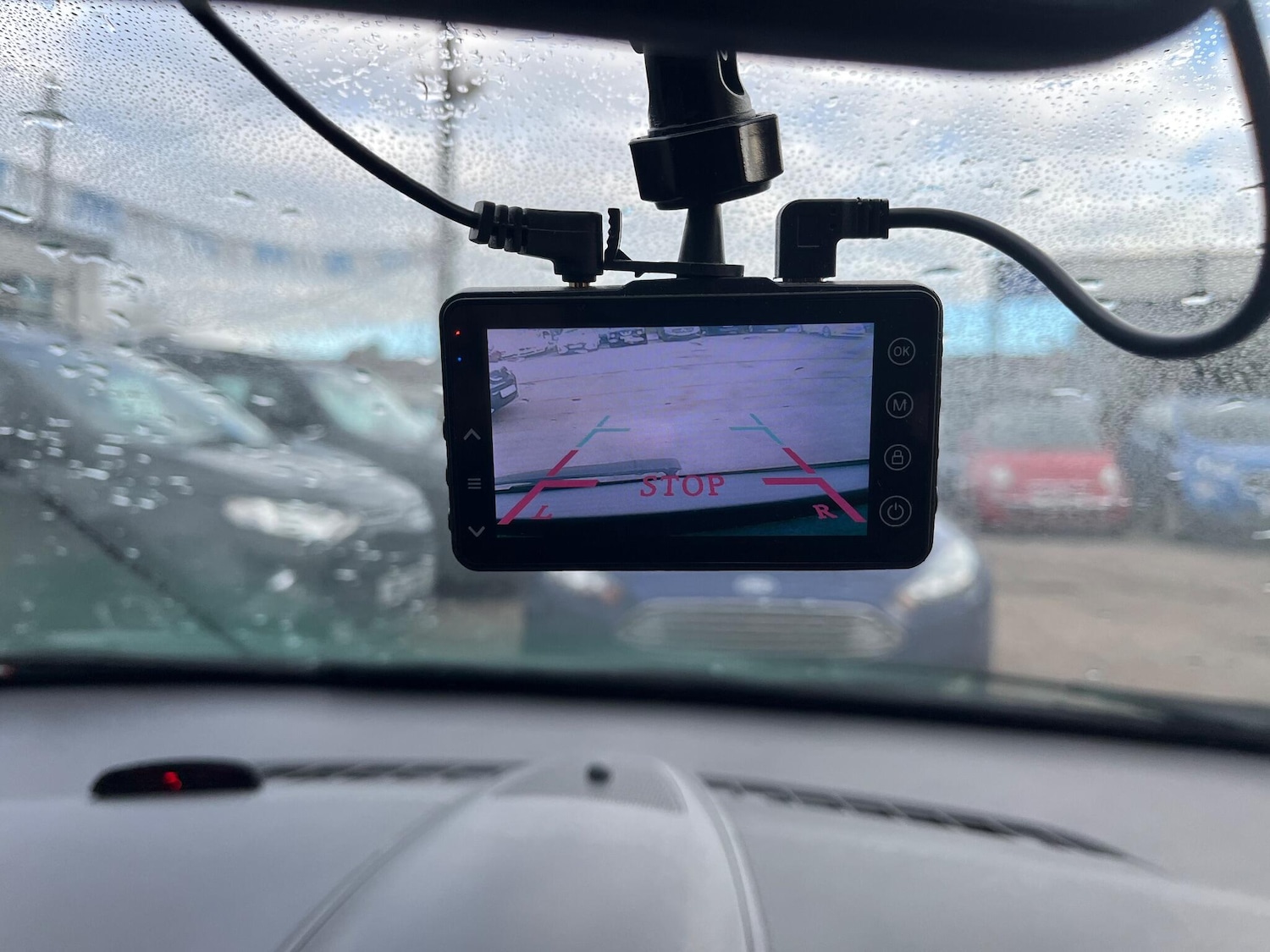 Used Vauxhall Corsa 2010 for sale - 77120367: Photo 15