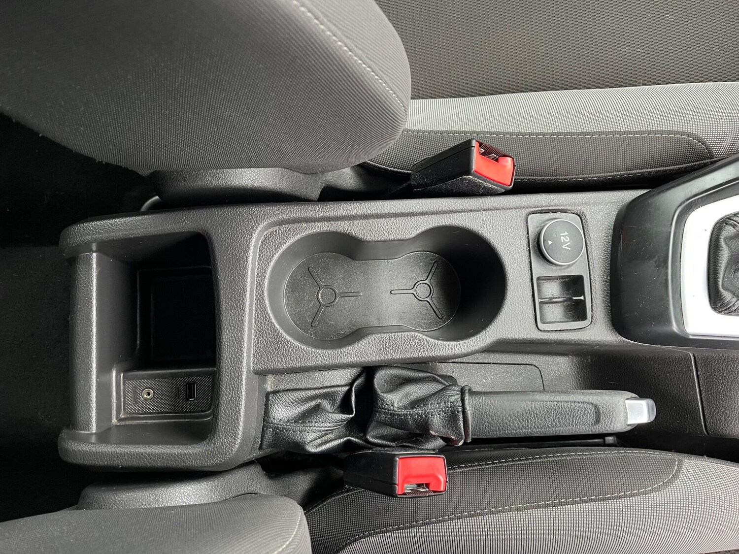 Used Ford Focus for sale - 77612998: Photo 17